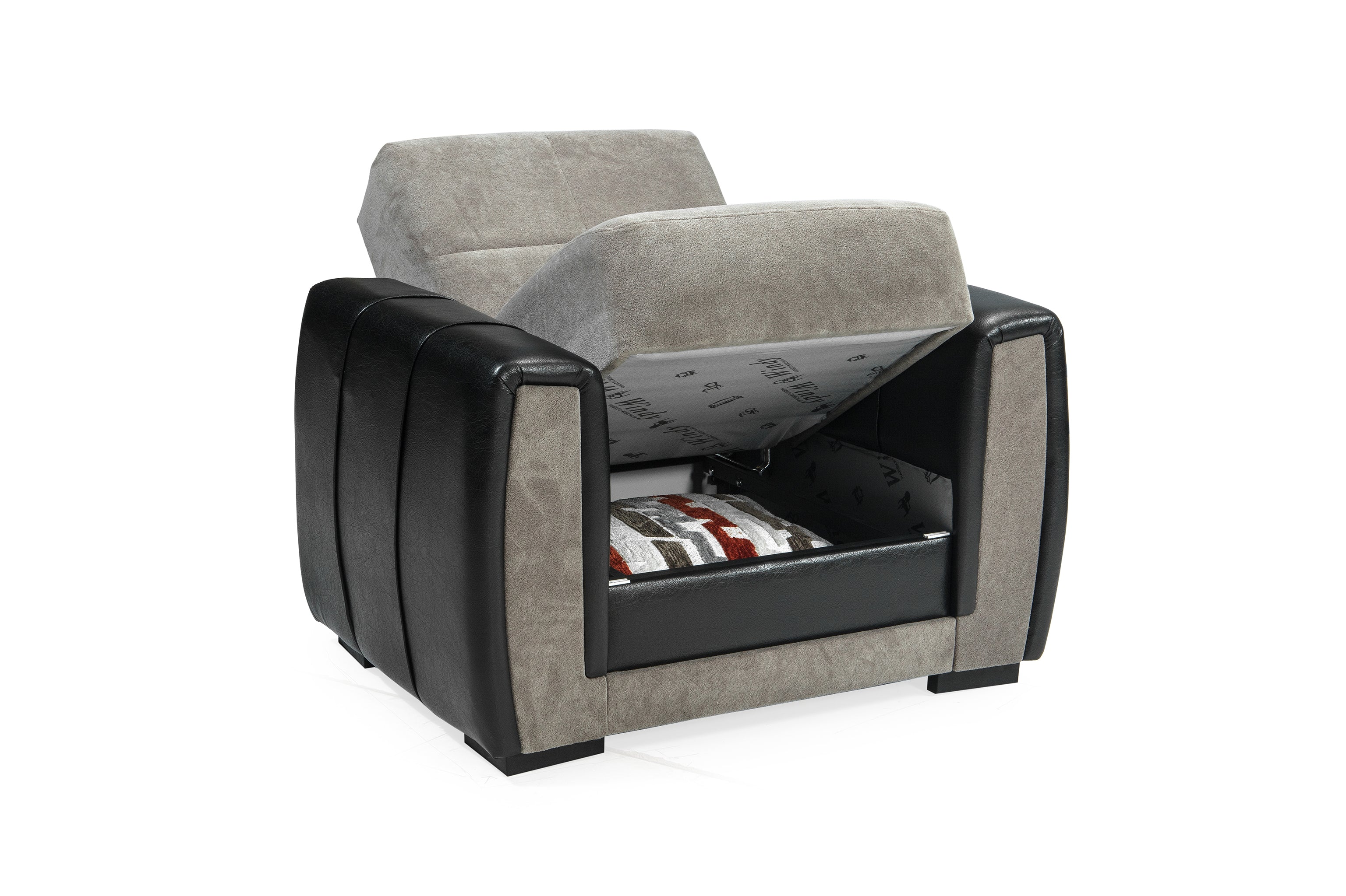 Soho Sleeper Sofa Collection