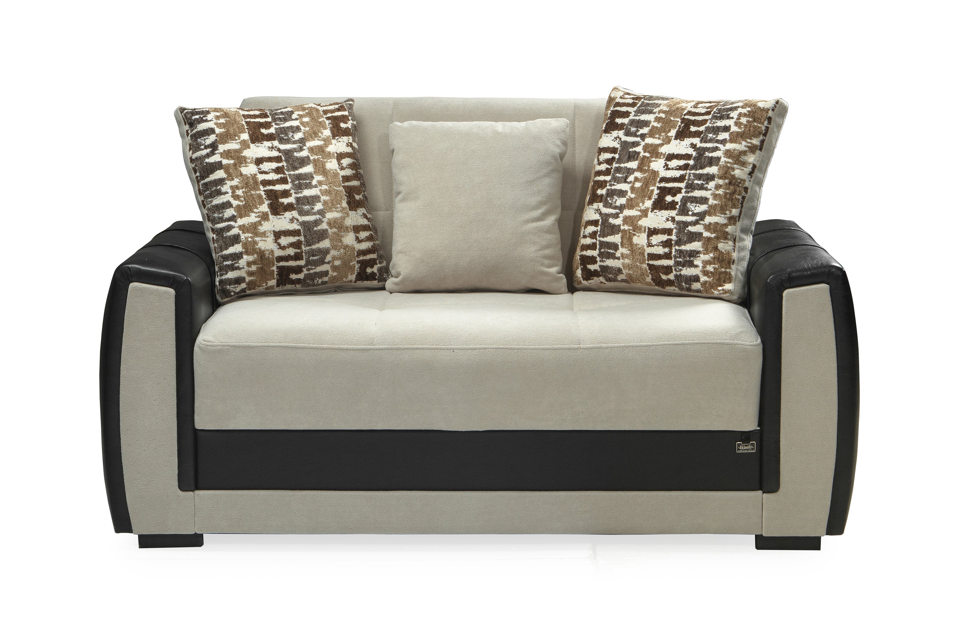 Soho Sleeper Sofa Collection