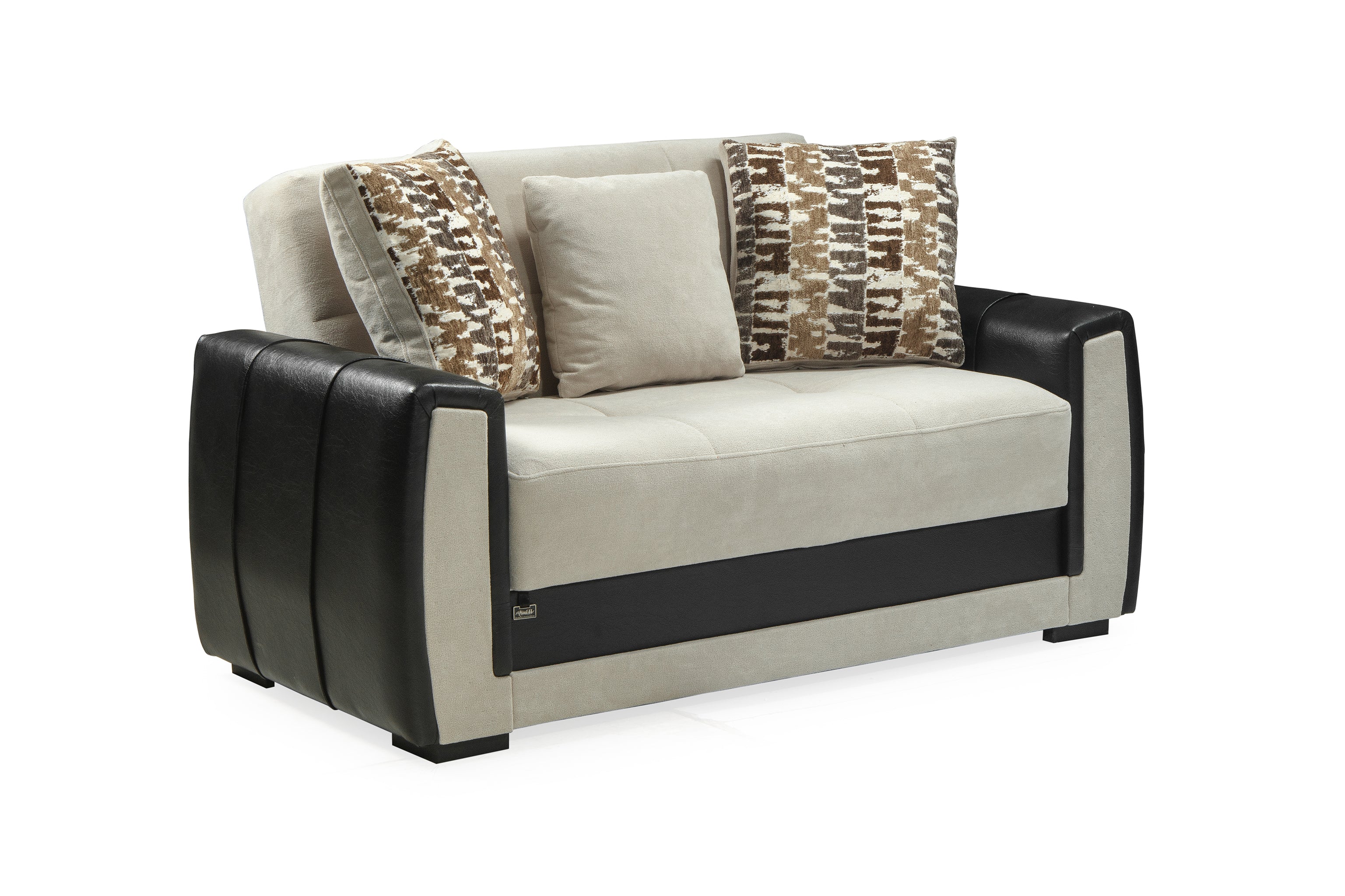 Soho Sleeper Sofa Collection