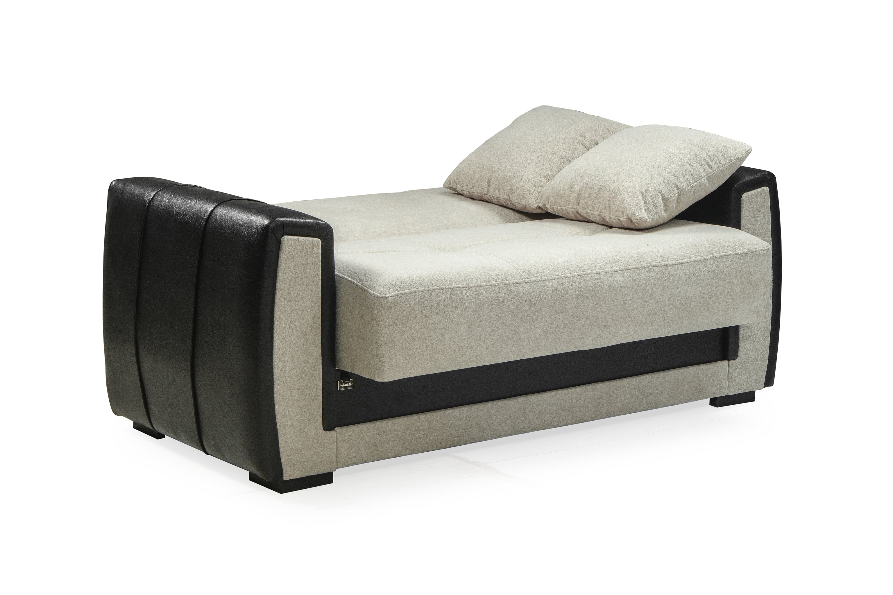 Soho Sleeper Sofa Collection