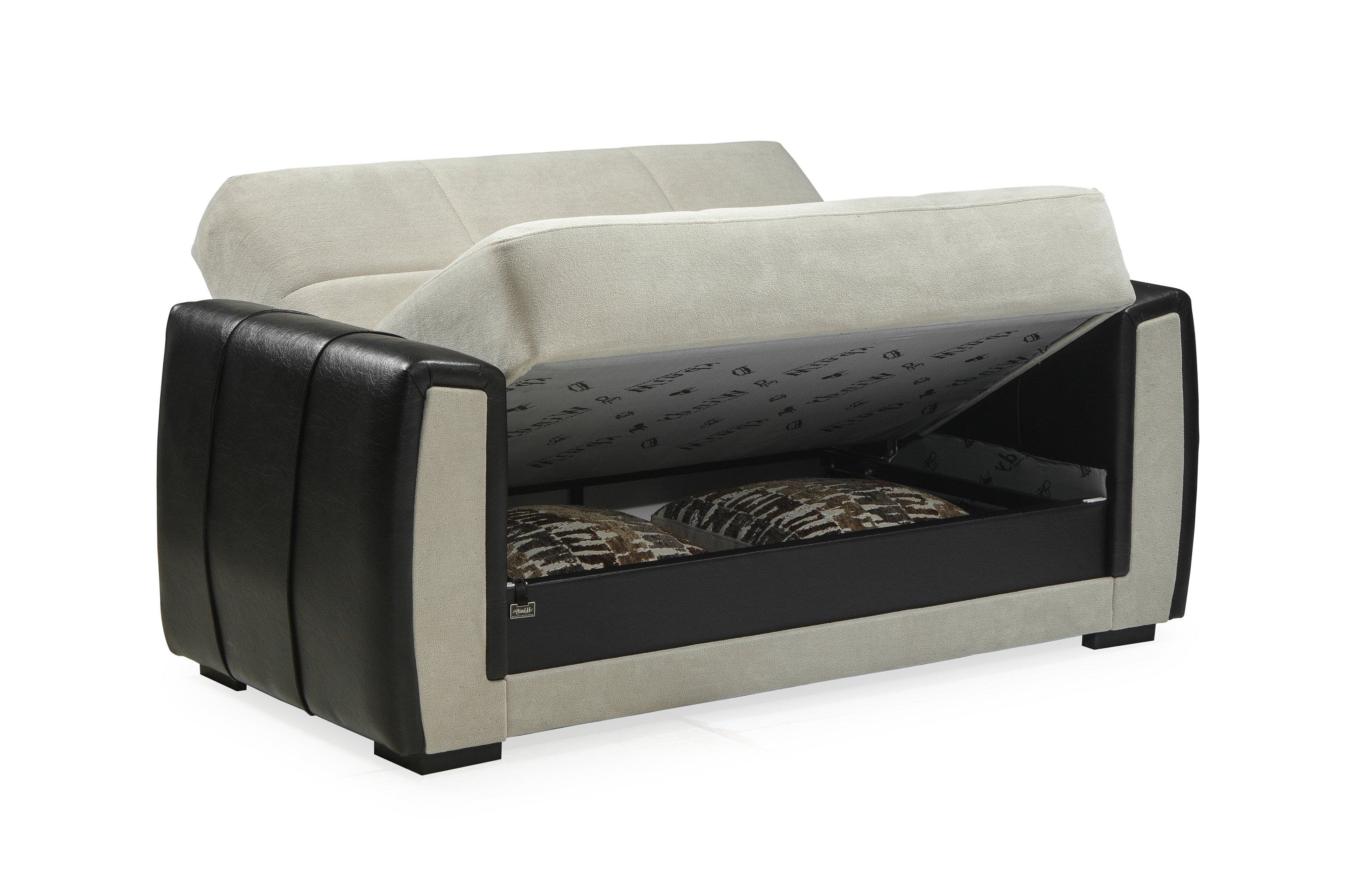 Soho Sleeper Sofa Collection