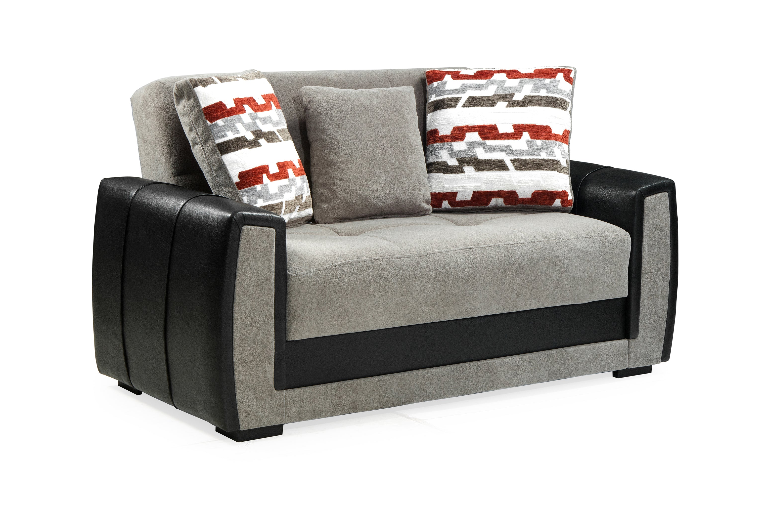 Soho Sleeper Sofa Collection