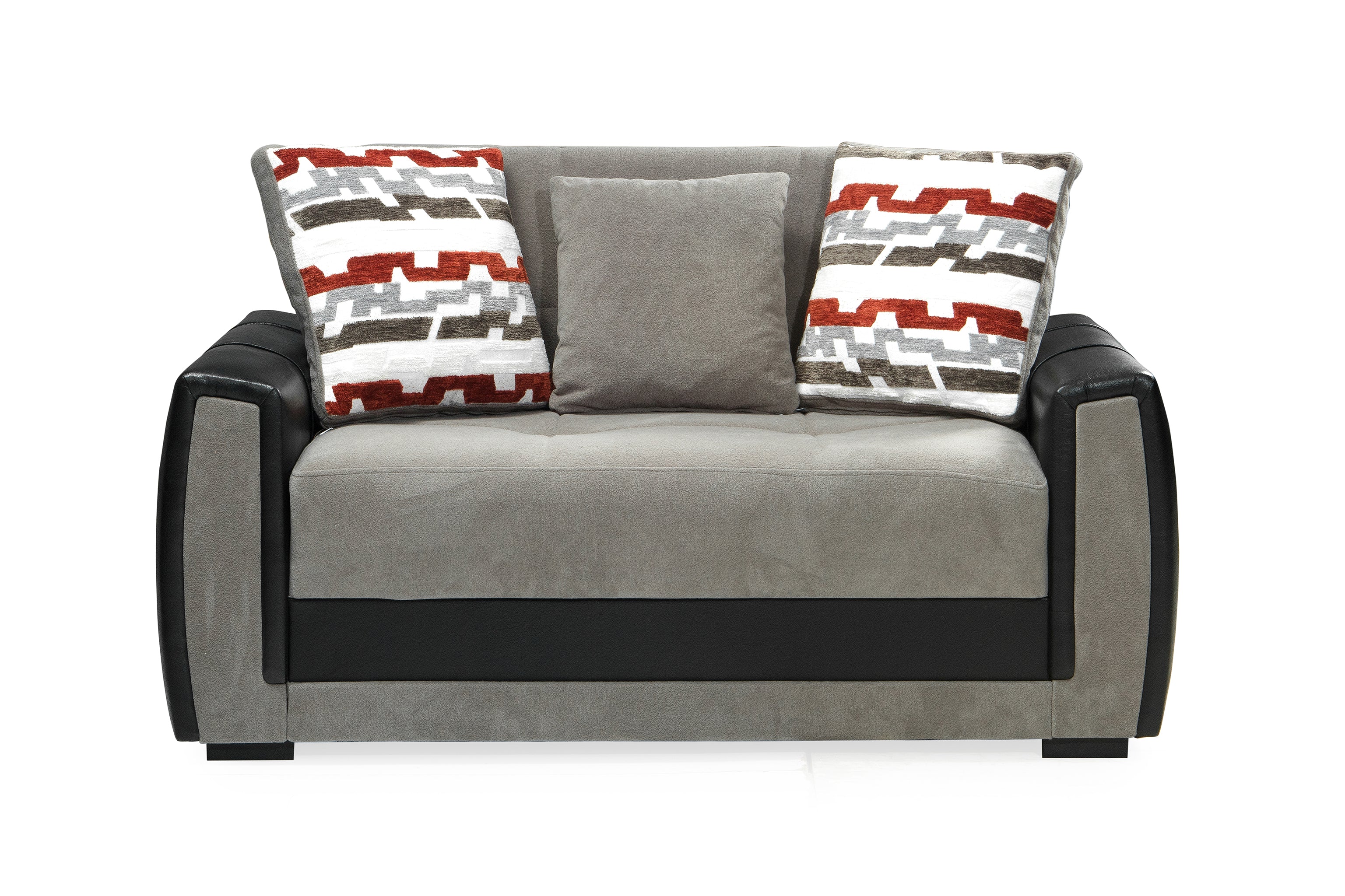 Soho Sleeper Sofa Collection