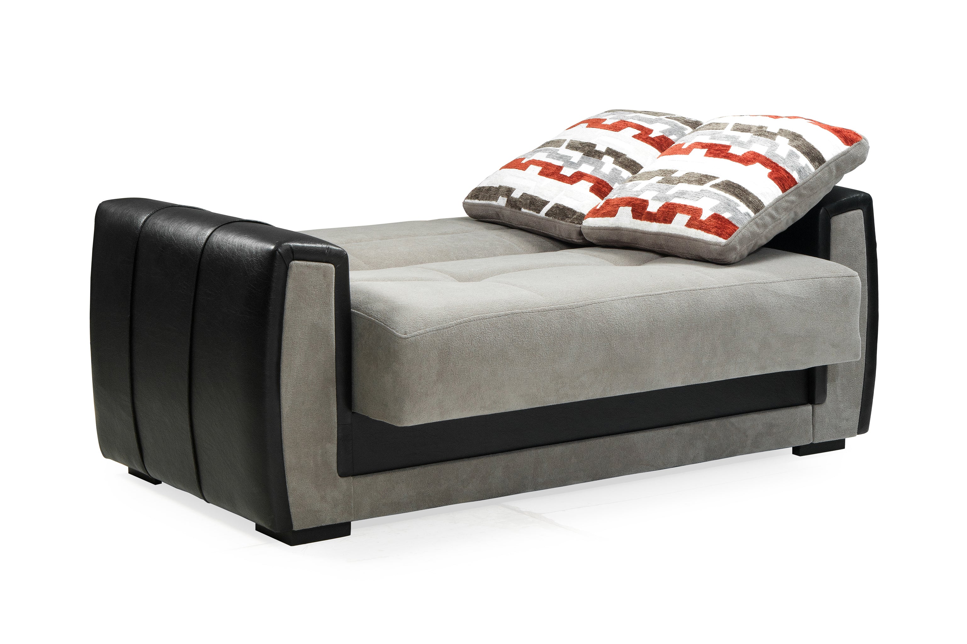 Soho Sleeper Sofa Collection