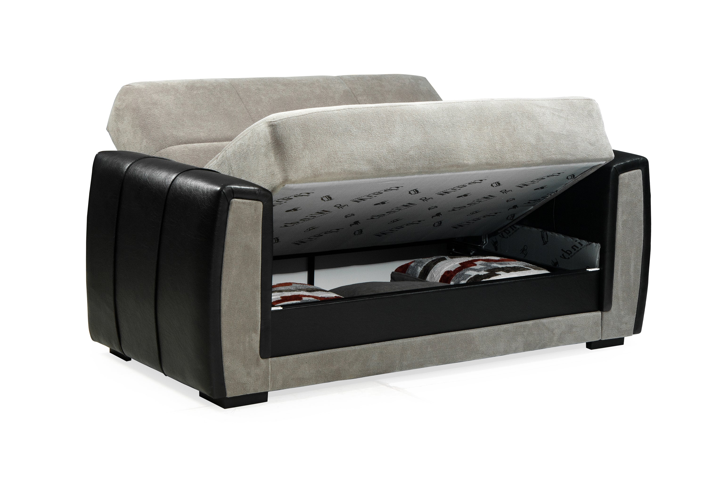 Soho Sleeper Sofa Collection