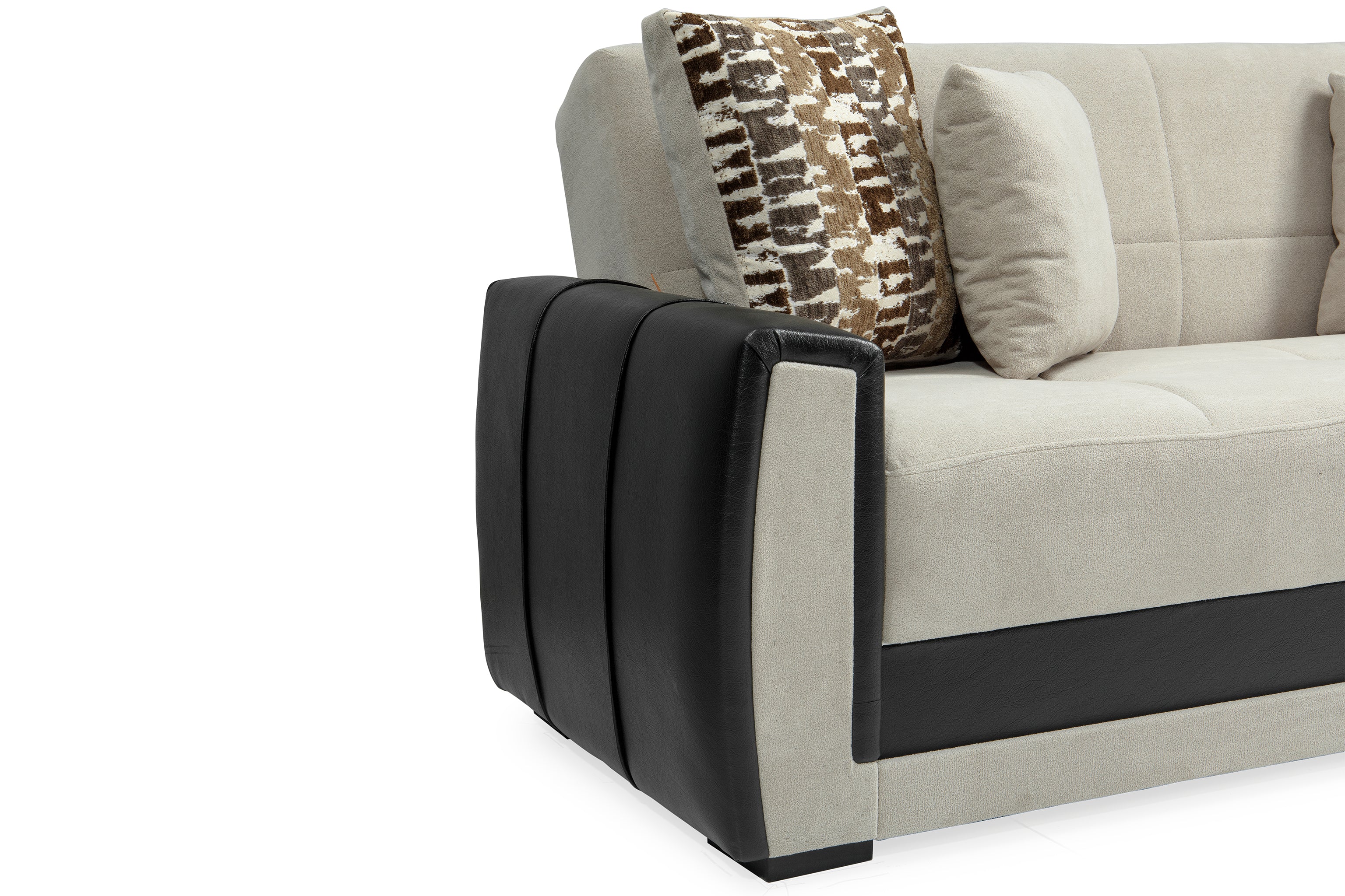 Soho Sleeper Sofa Collection