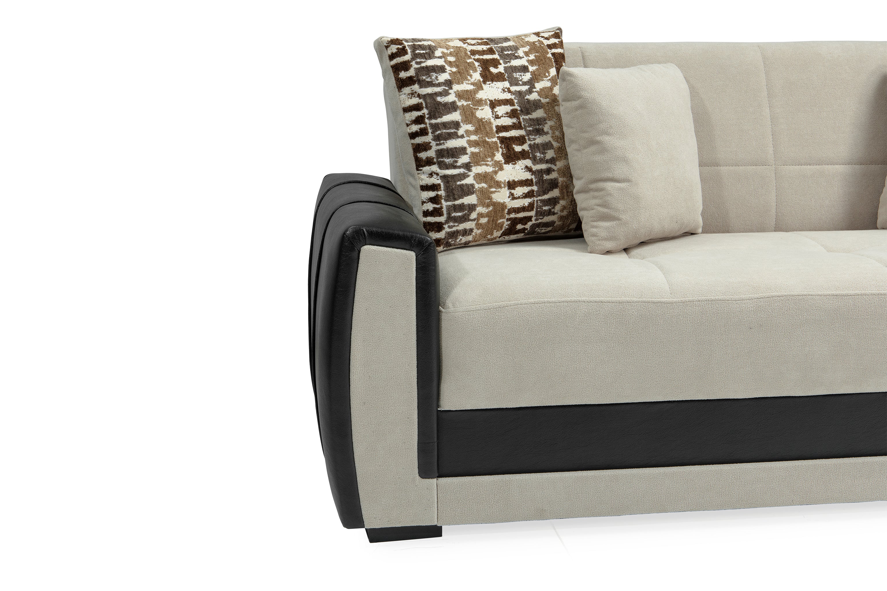 Soho Sleeper Sofa Collection