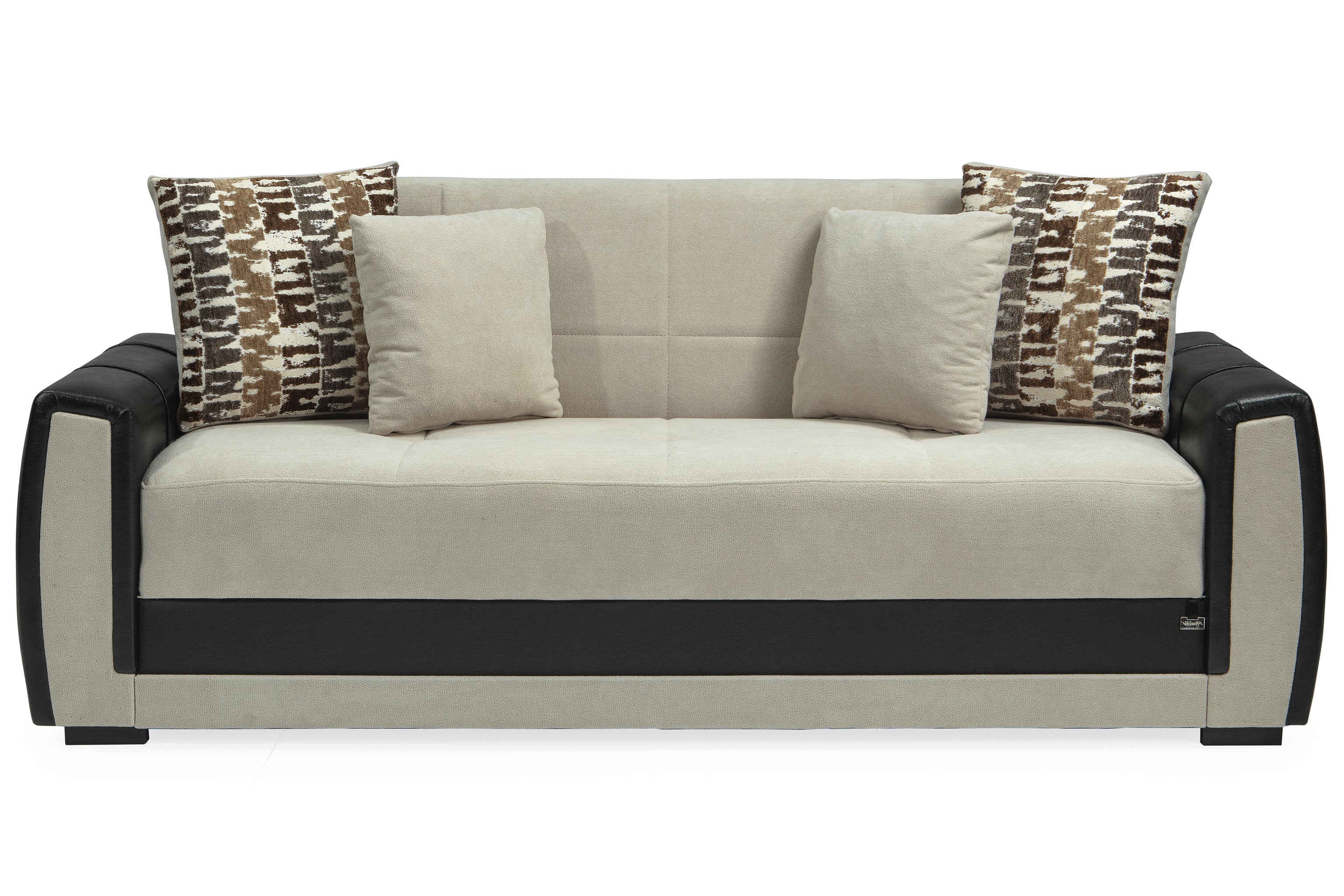 Soho Sleeper Sofa Collection