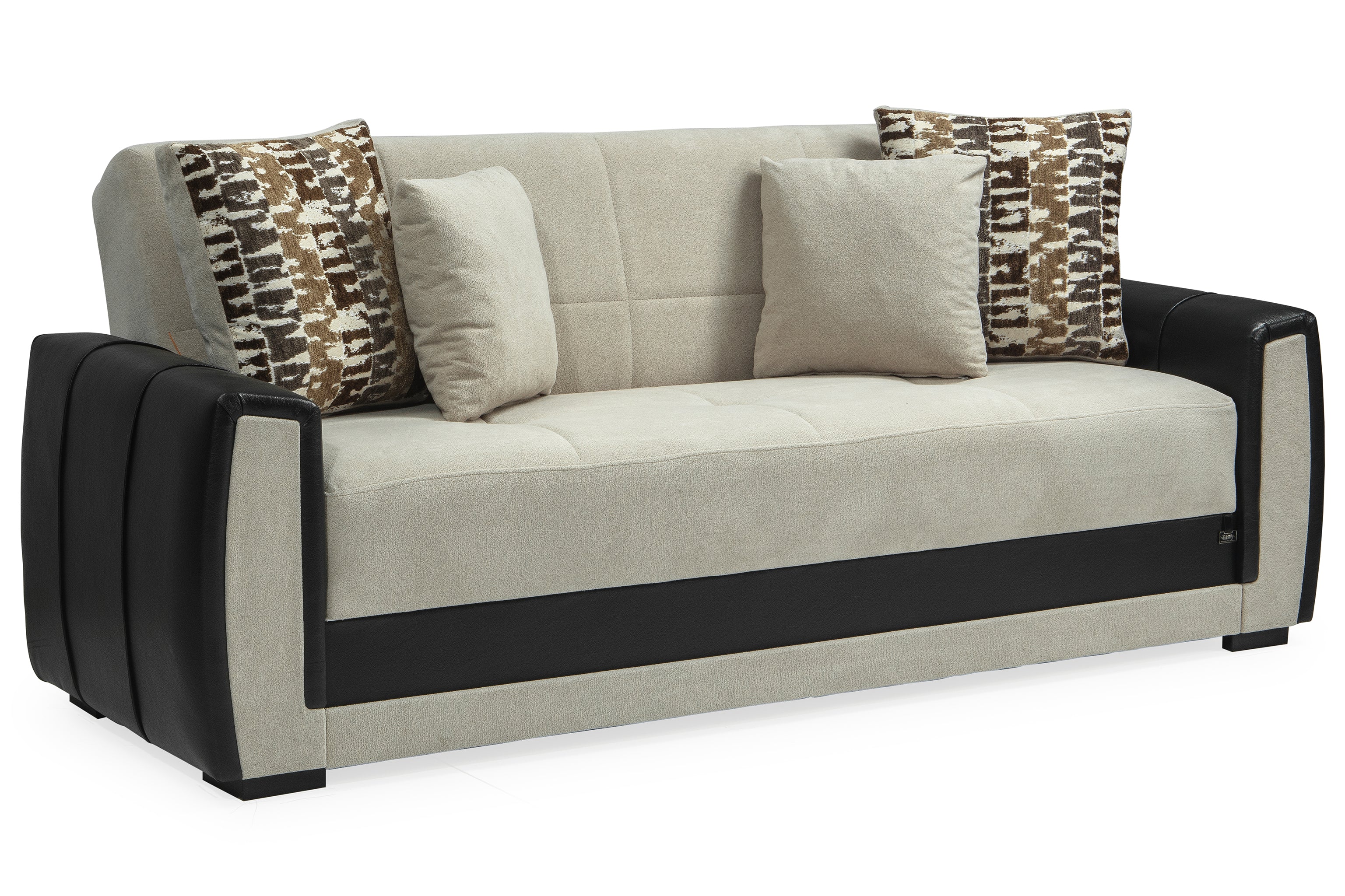 Soho Sleeper Sofa Collection