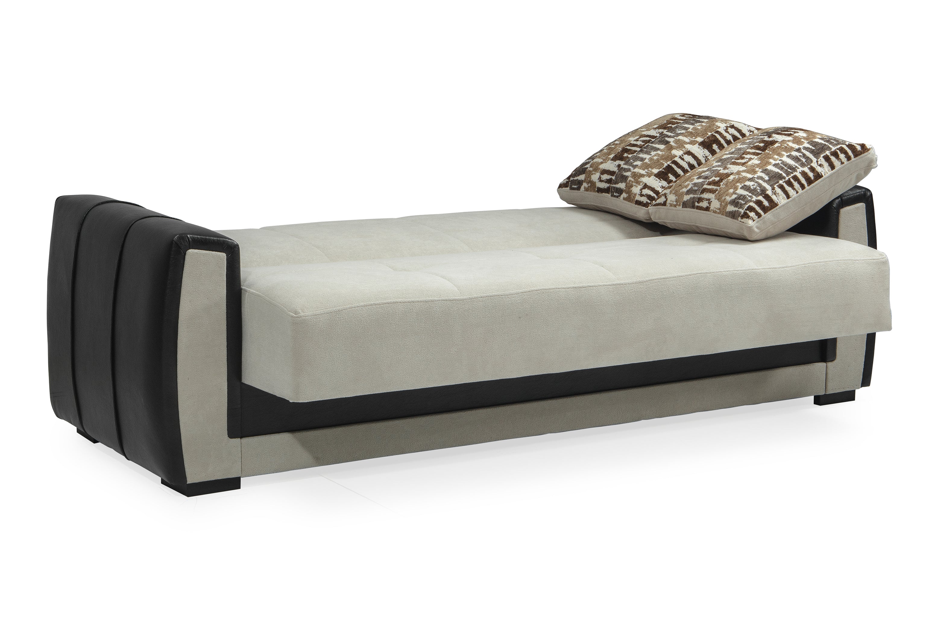 Soho Sleeper Sofa Collection