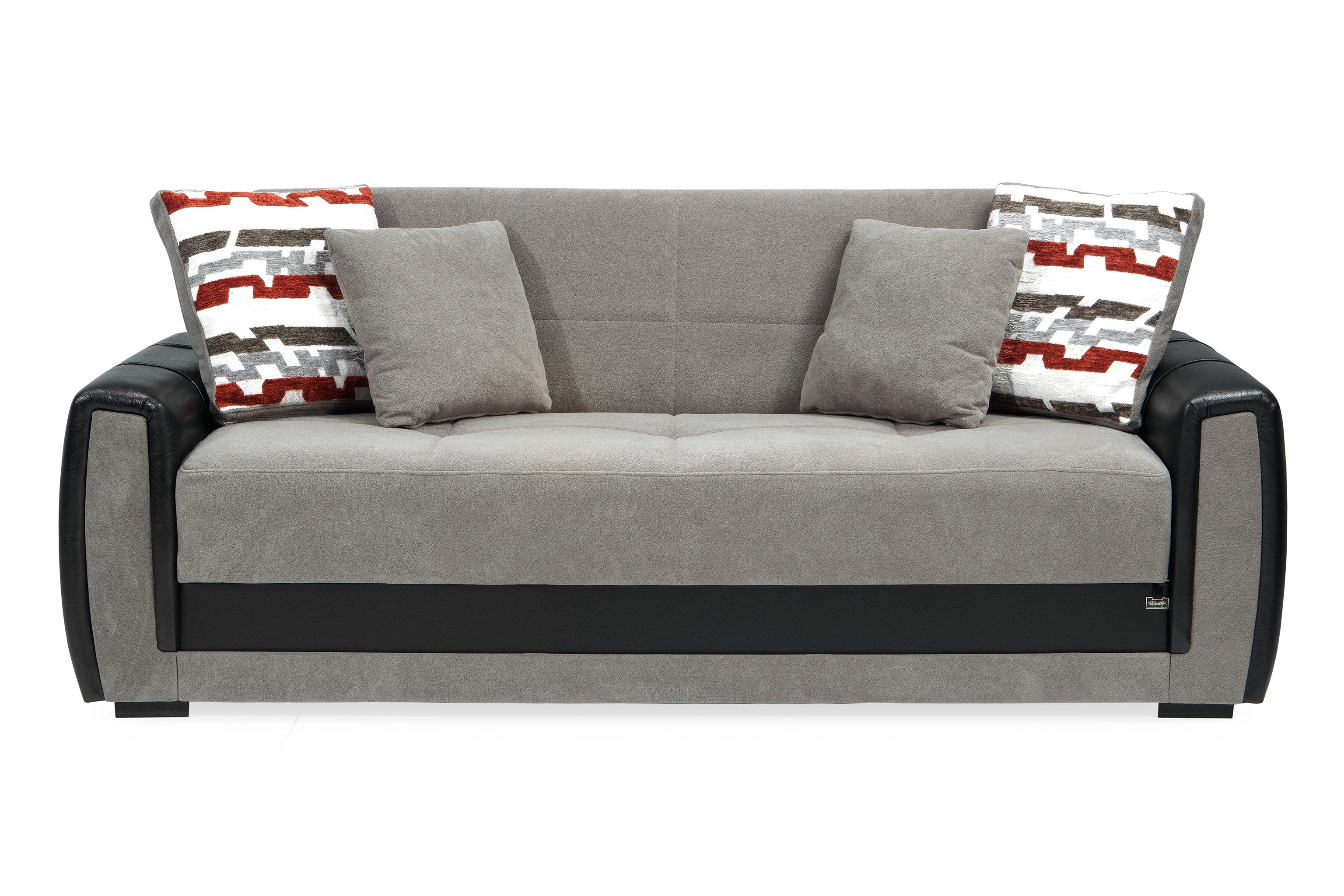 Soho Sleeper Sofa Collection