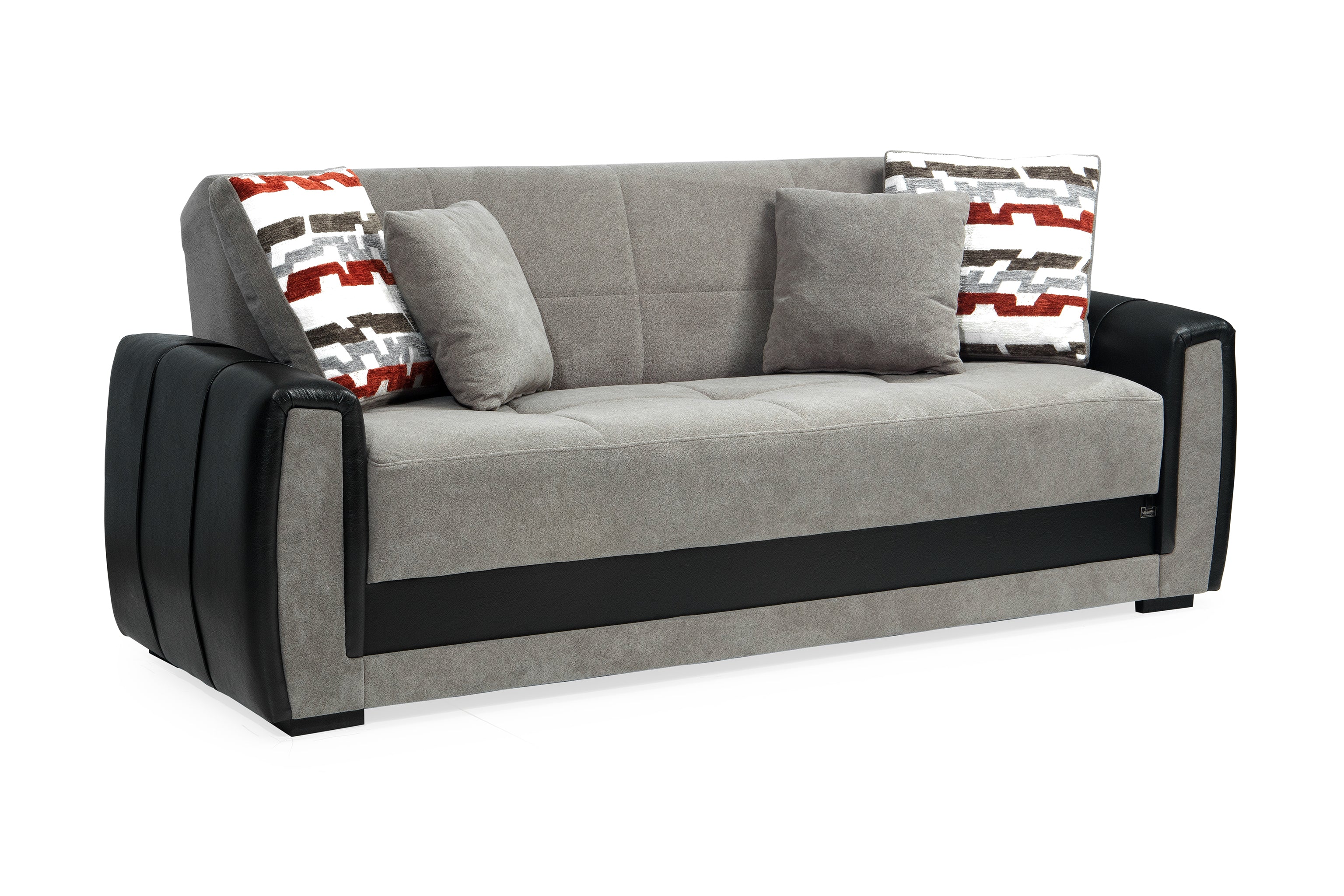 Soho Sleeper Sofa Collection