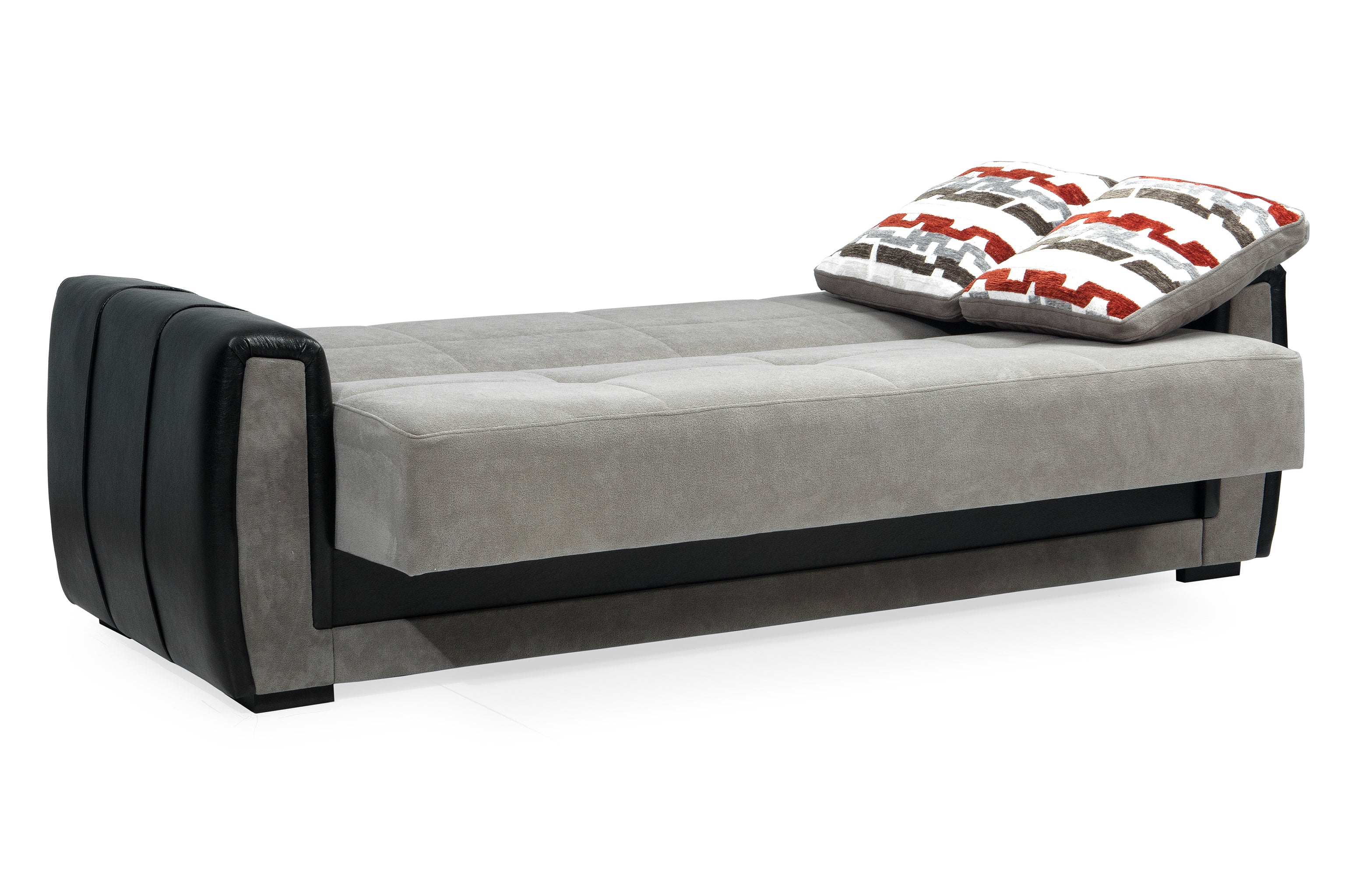 Soho Sleeper Sofa Collection