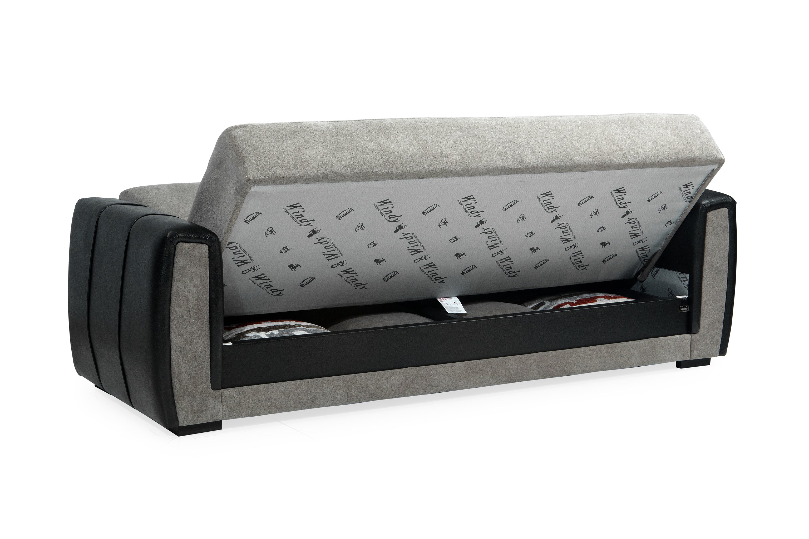 Soho Sleeper Sofa Collection