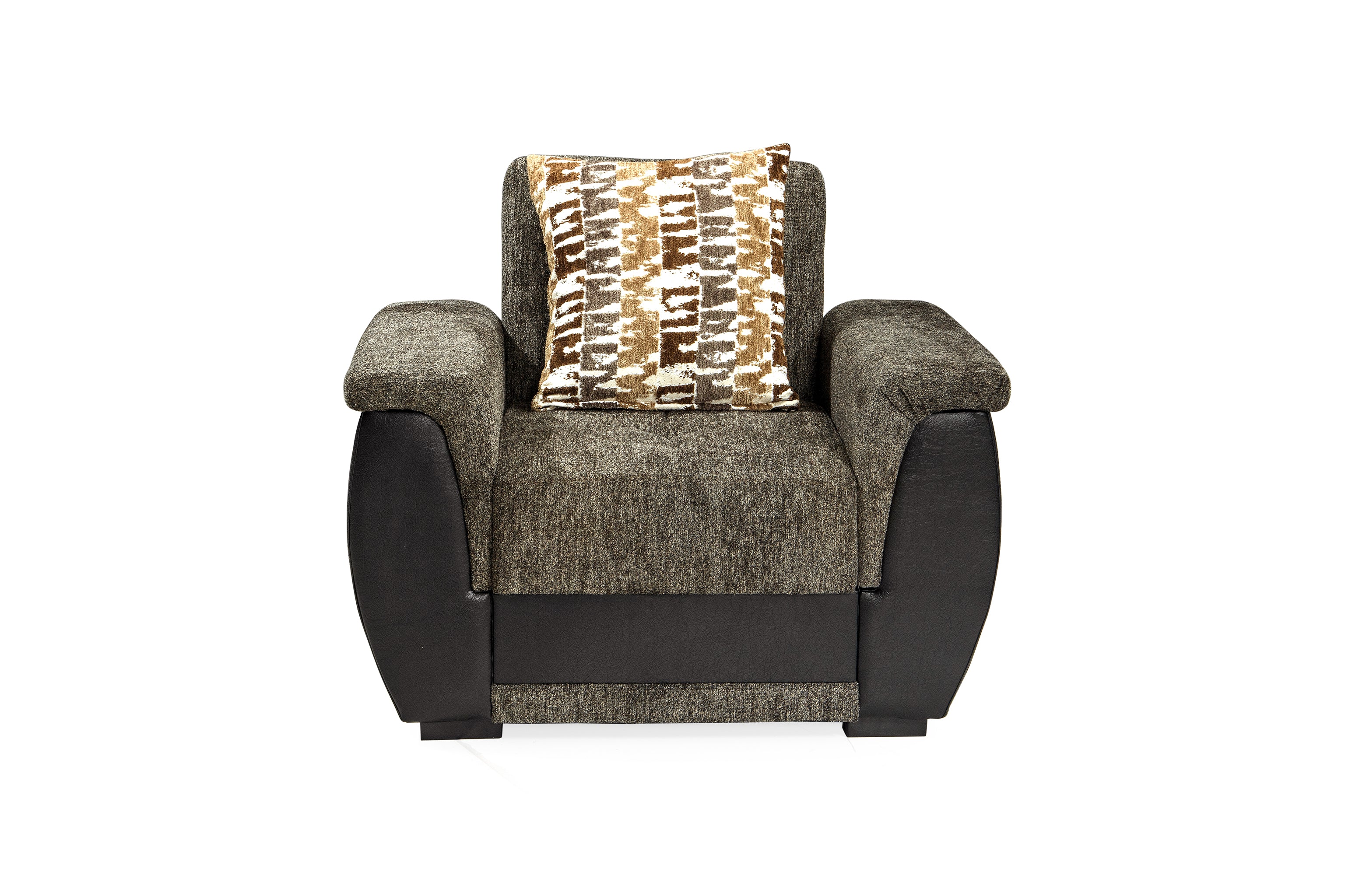 Turin Sleeper Sofa Collection
