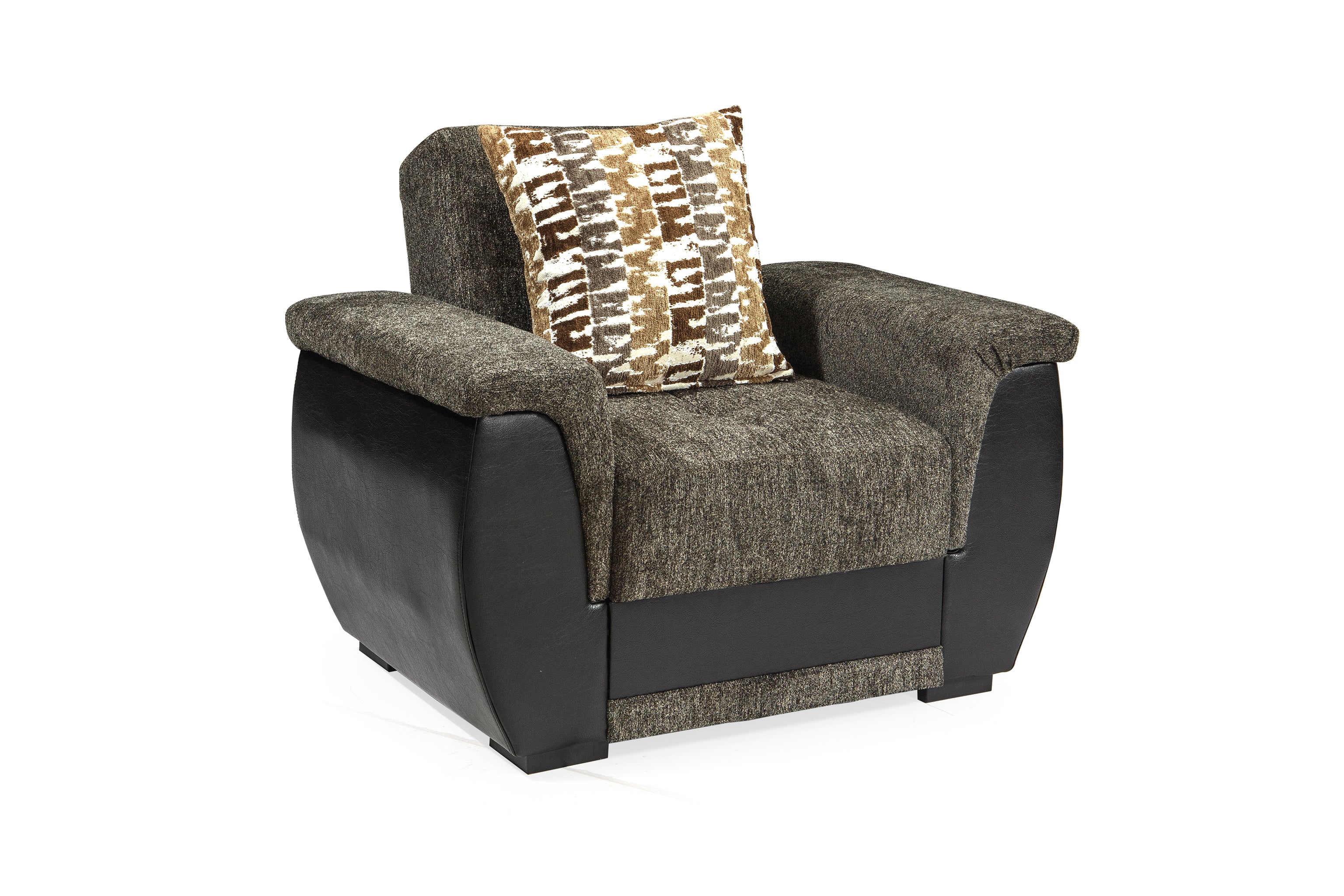 Turin Sleeper Sofa Collection