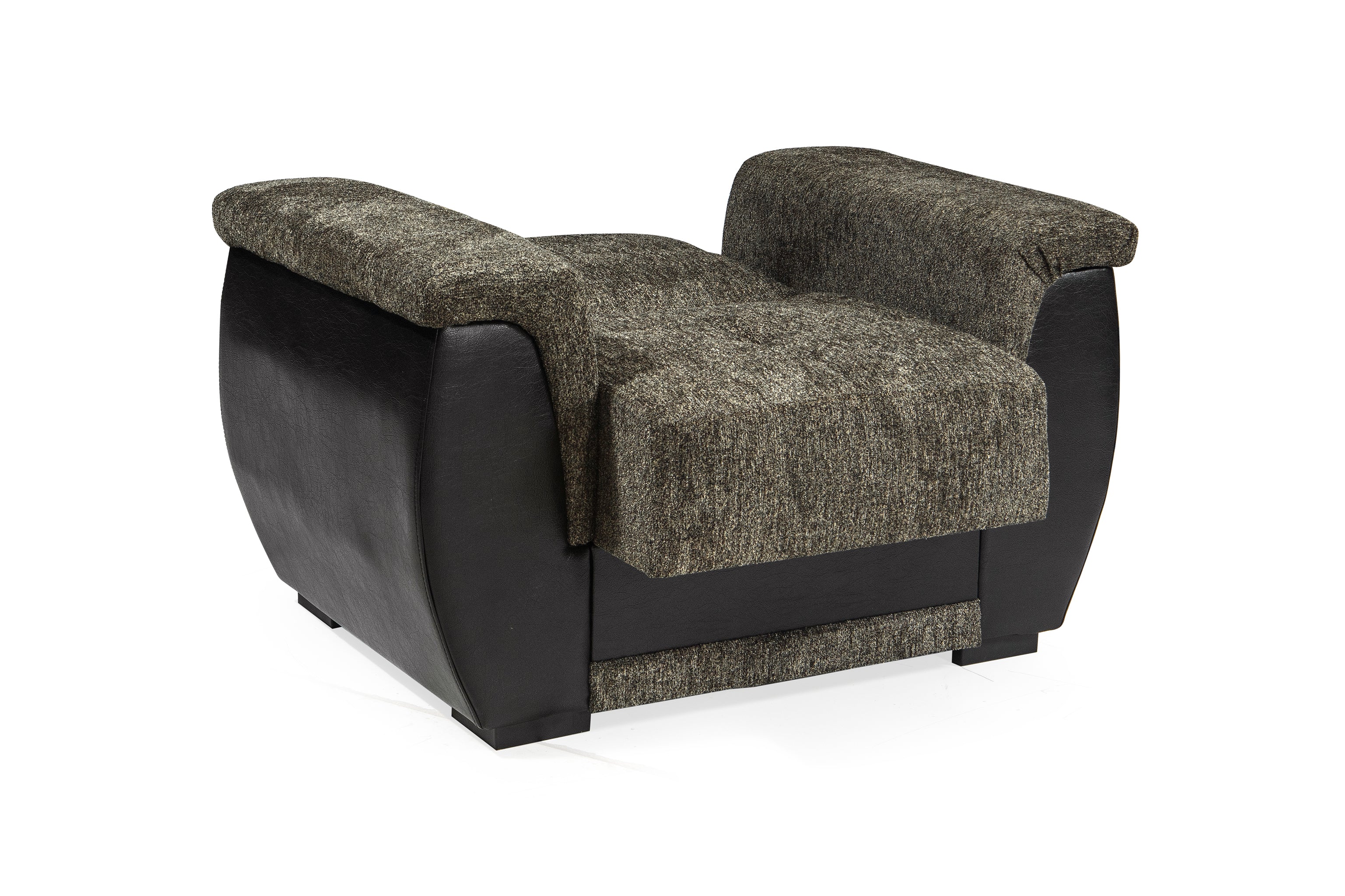 Turin Sleeper Sofa Collection