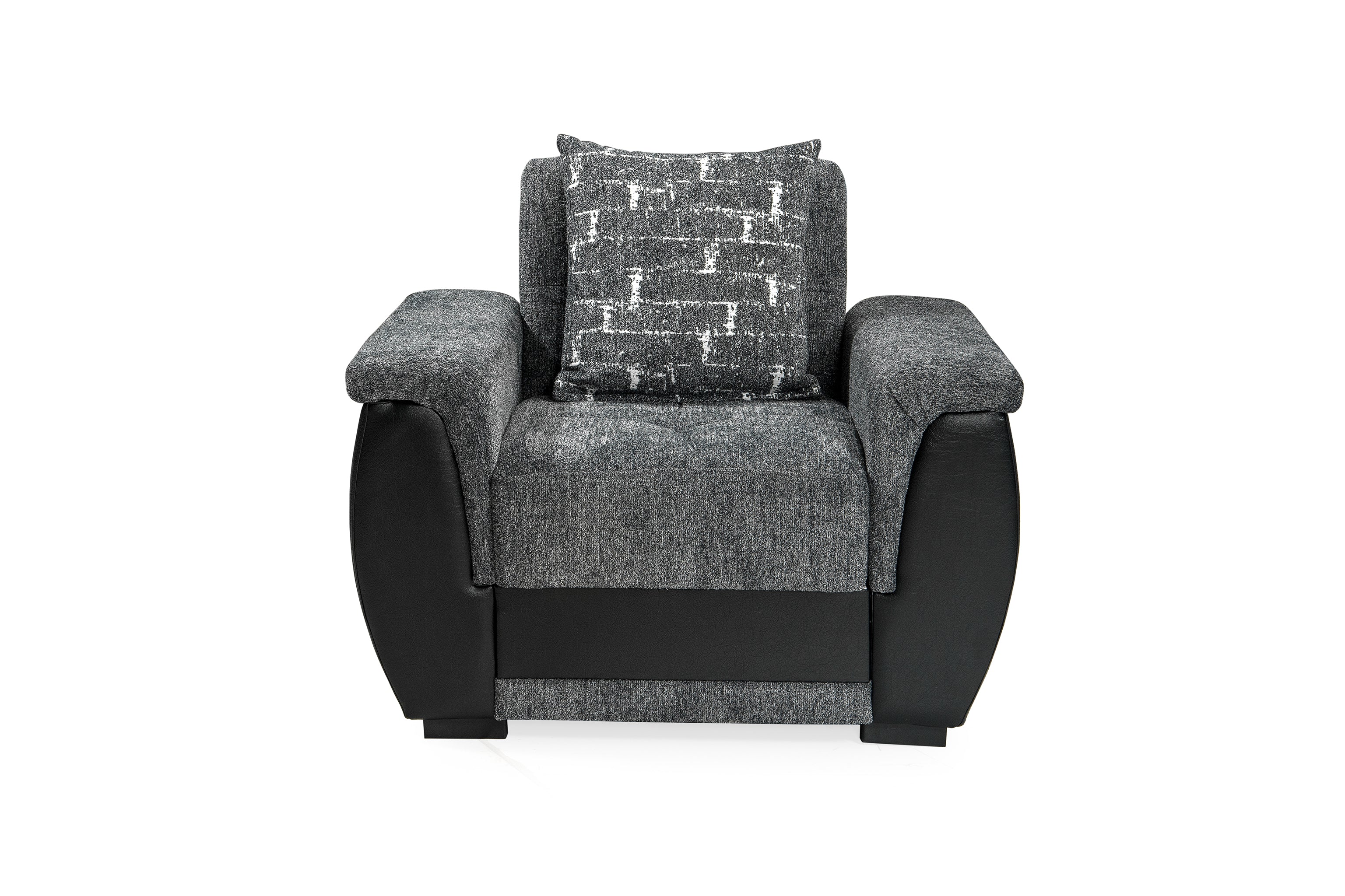 Turin Sleeper Sofa Collection
