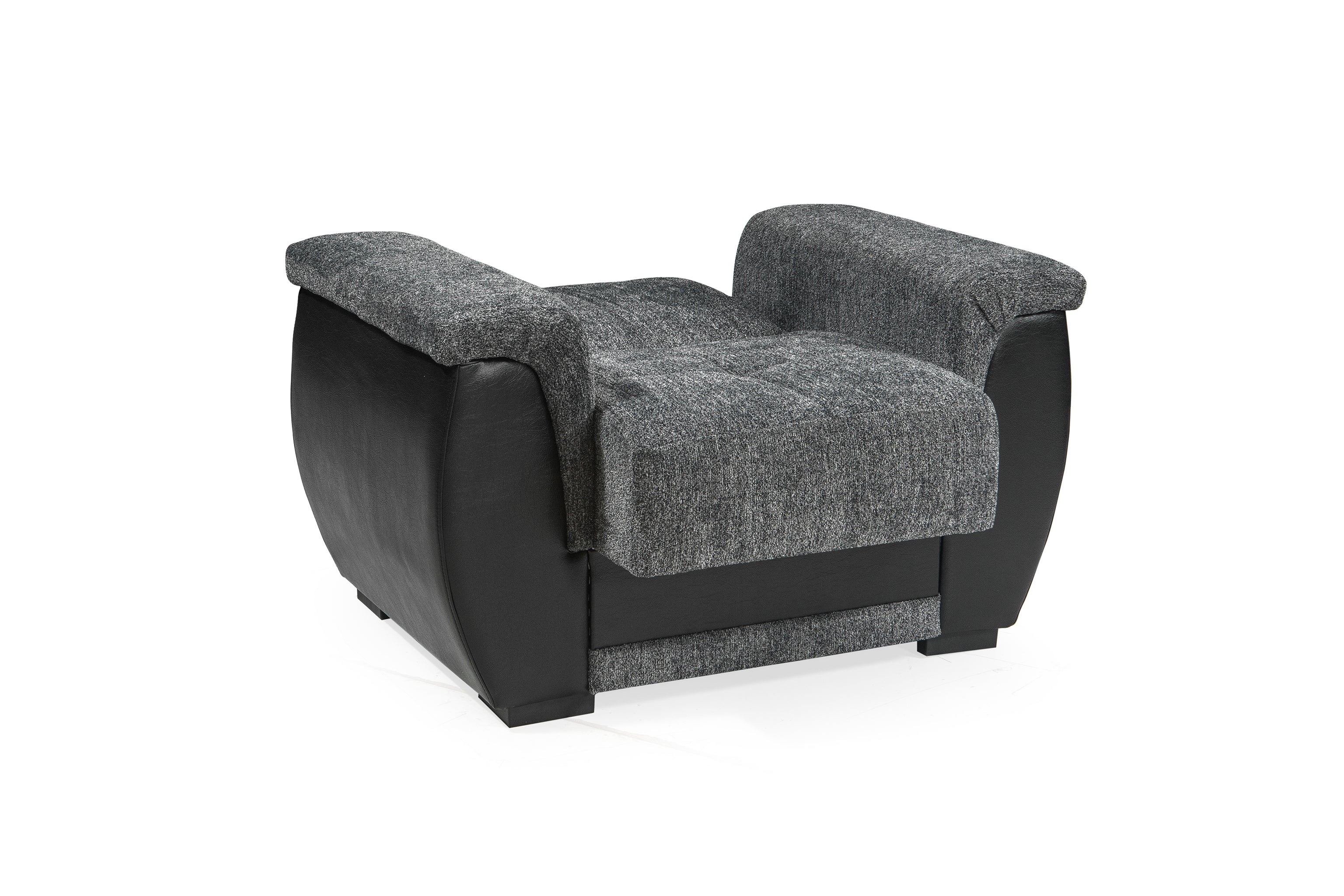 Turin Sleeper Sofa Collection