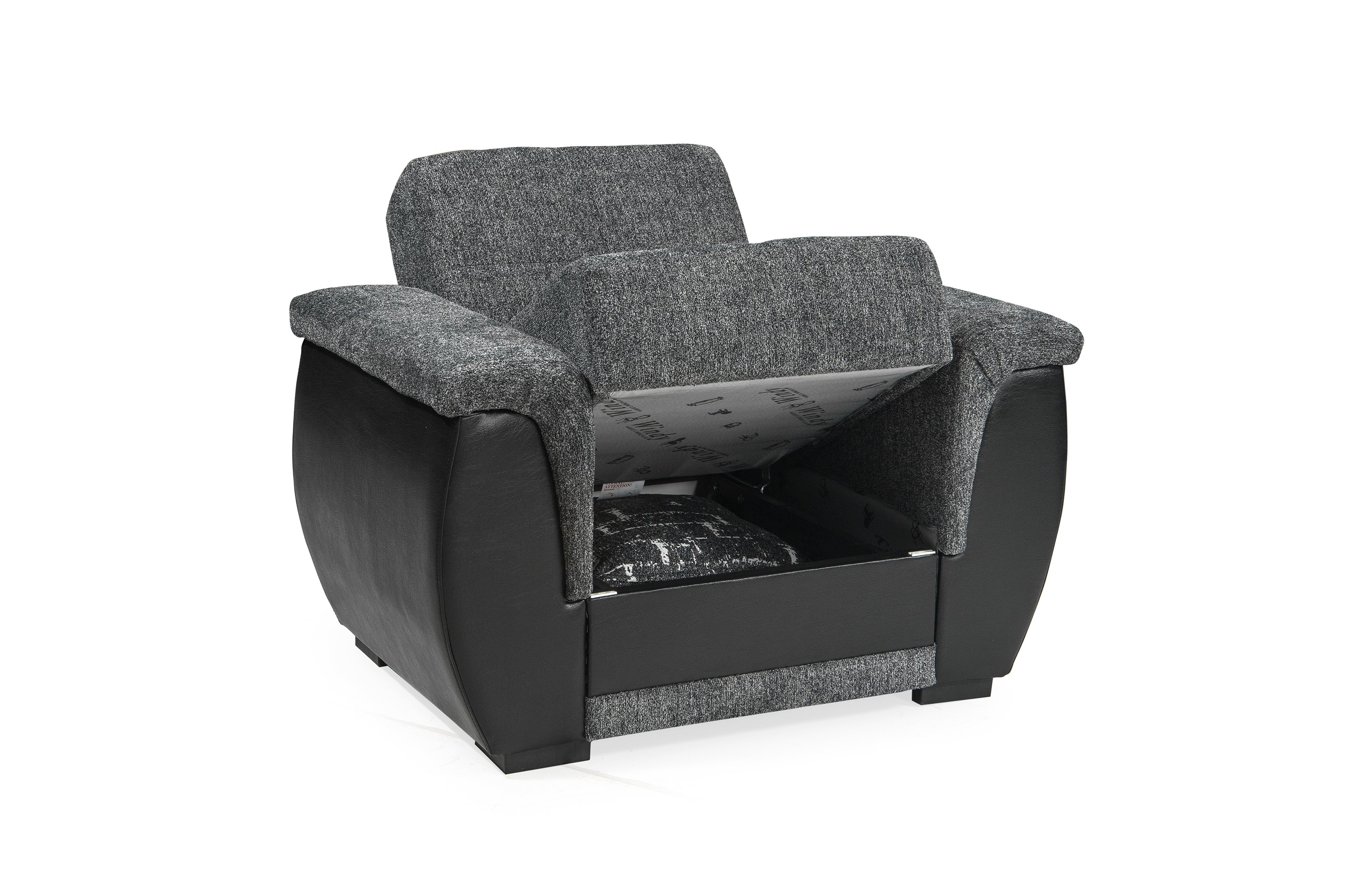 Turin Sleeper Sofa Collection
