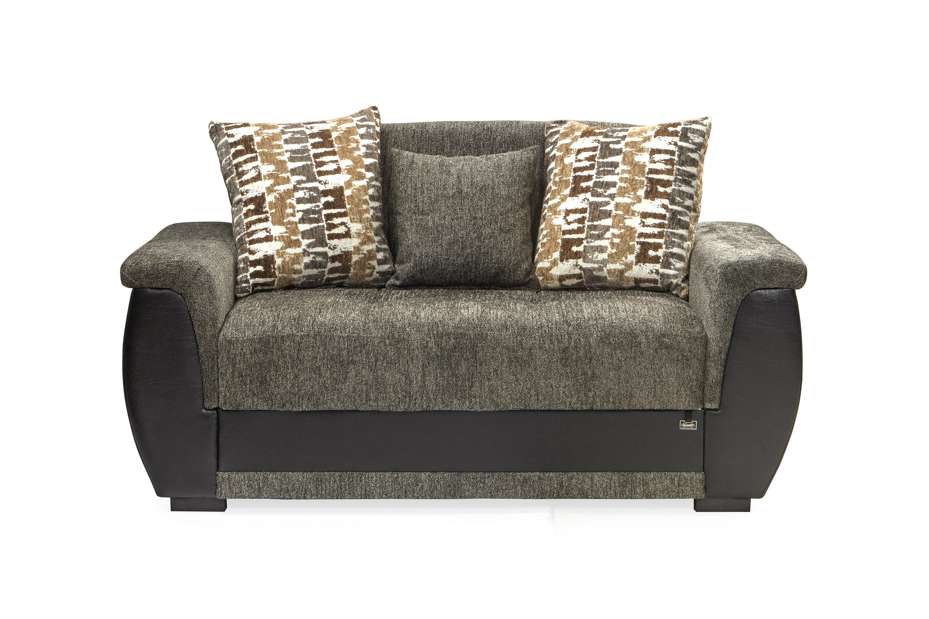 Turin Sleeper Sofa Collection