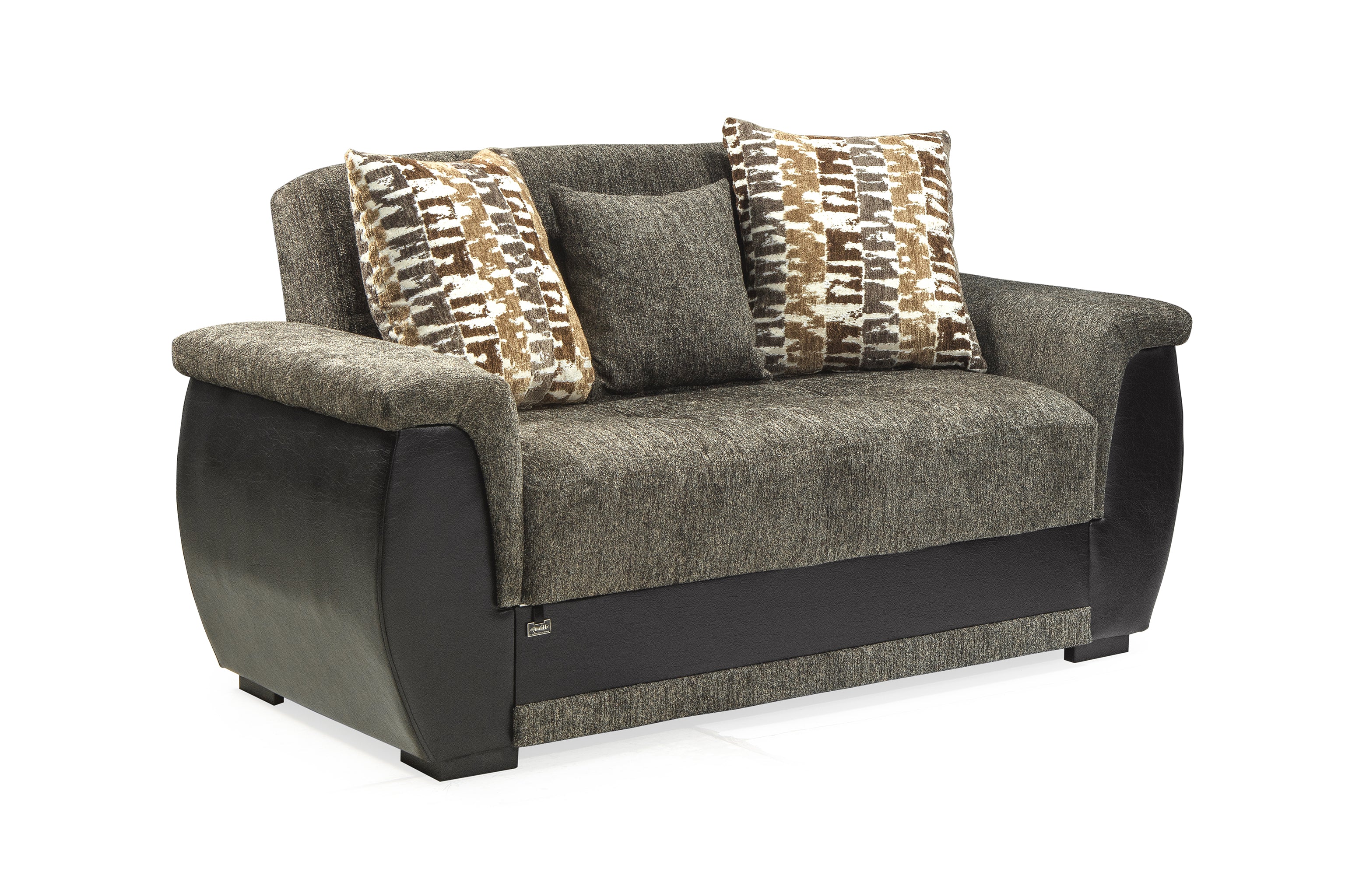 Turin Sleeper Sofa Collection