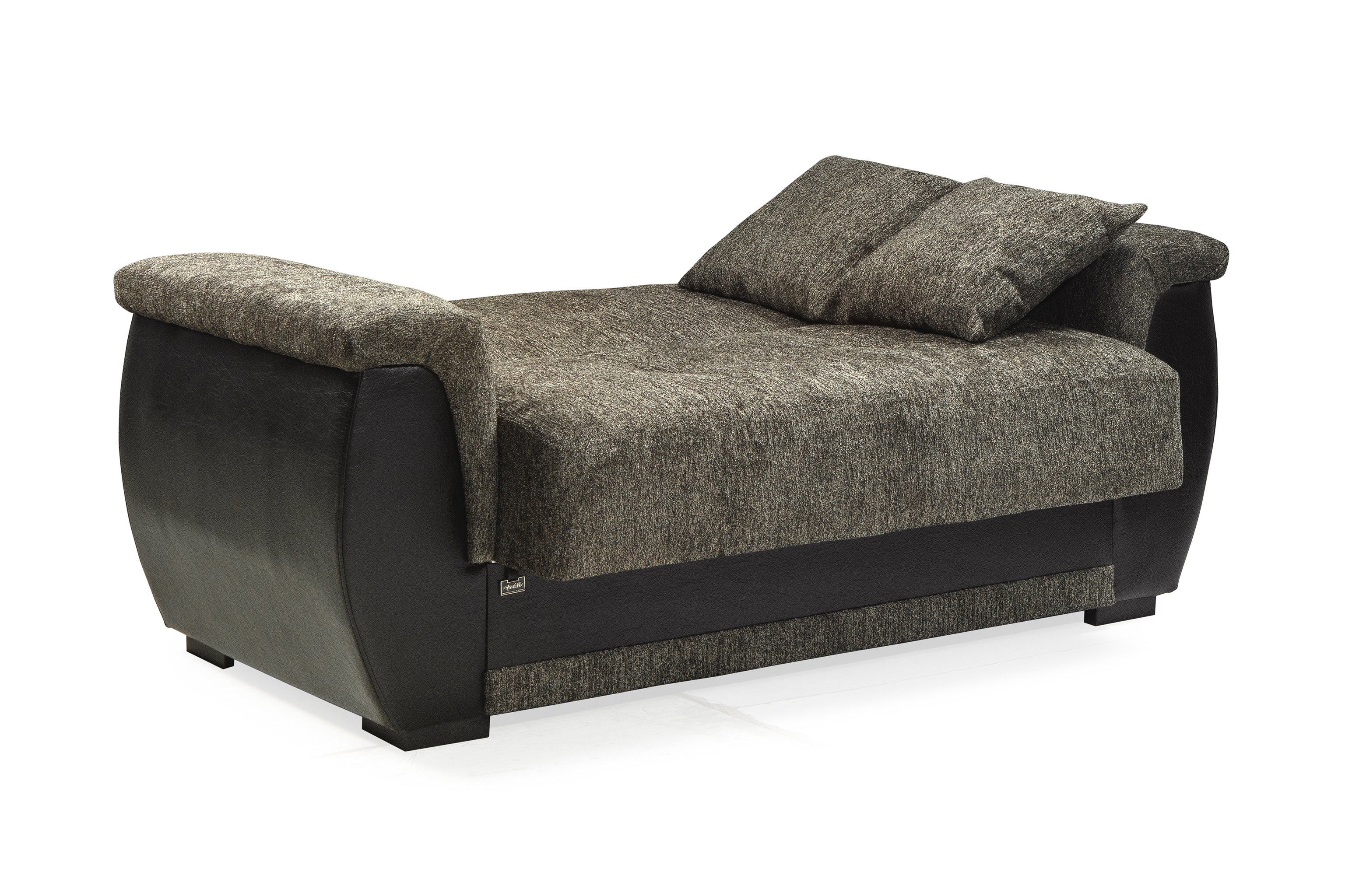 Turin Sleeper Sofa Collection