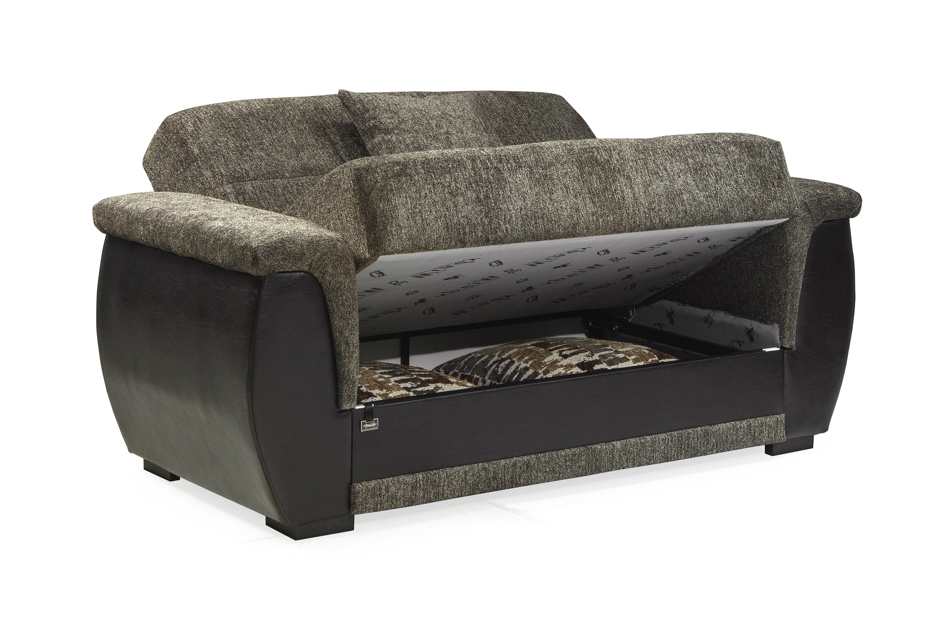 Turin Sleeper Sofa Collection