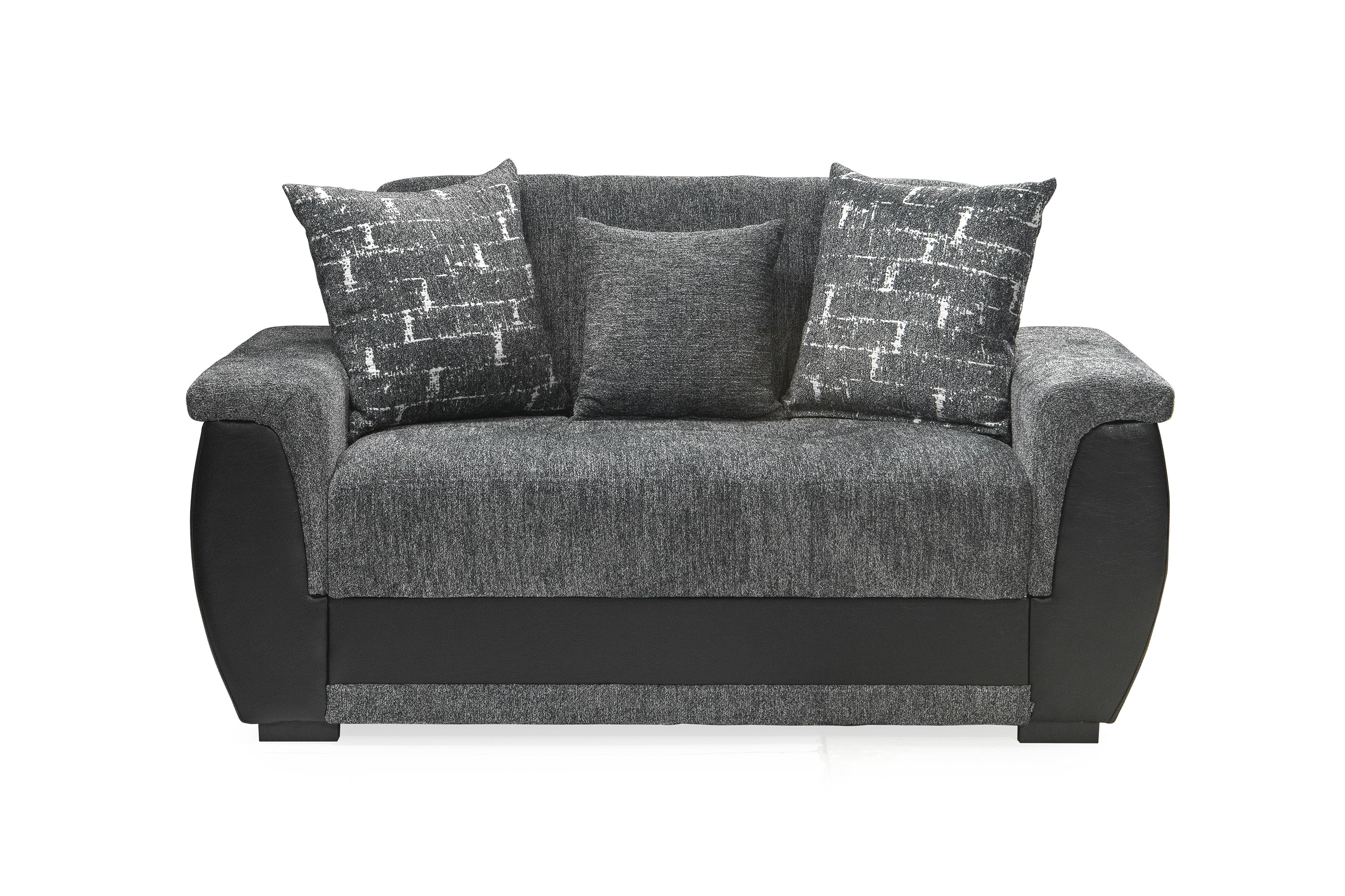 Turin Sleeper Sofa Collection