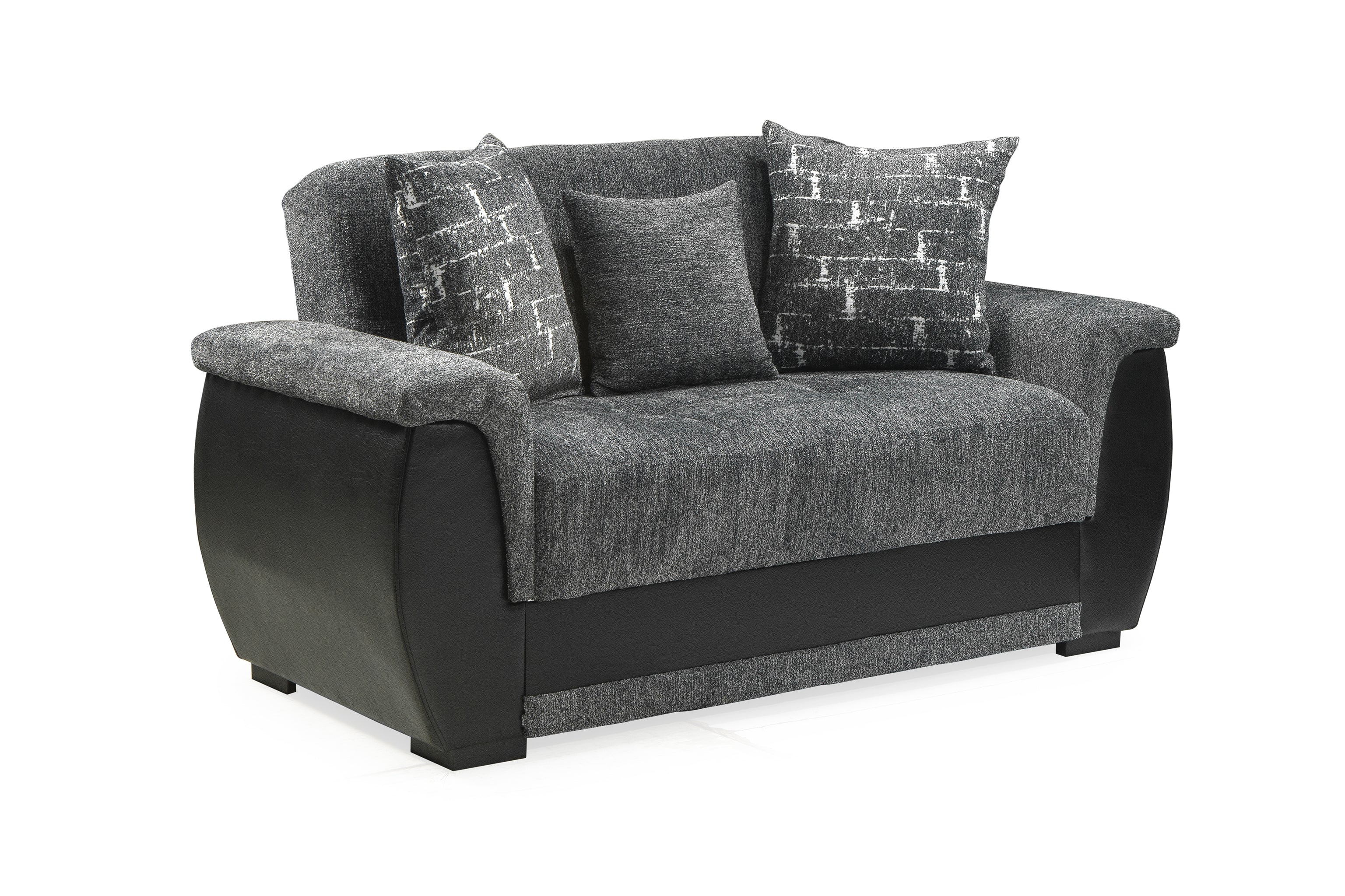 Turin Sleeper Sofa Collection