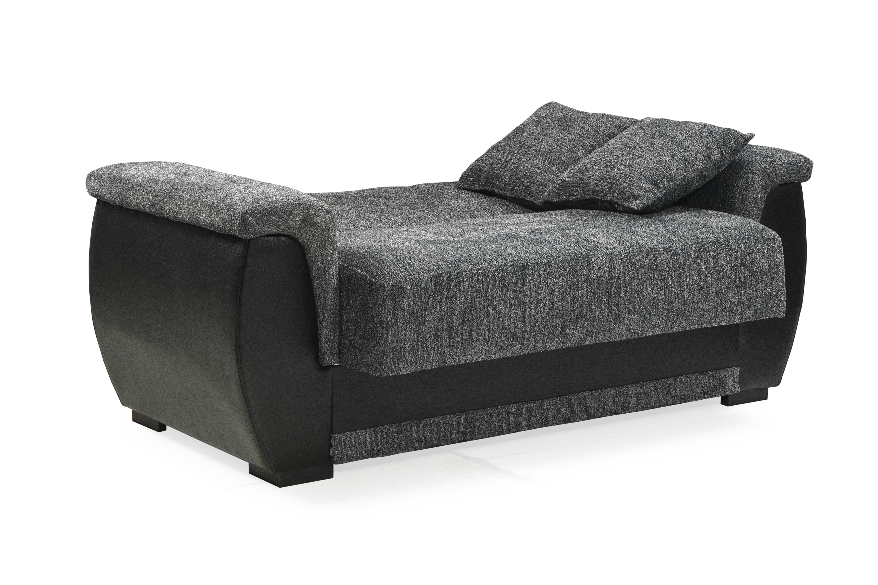 Turin Sleeper Sofa Collection