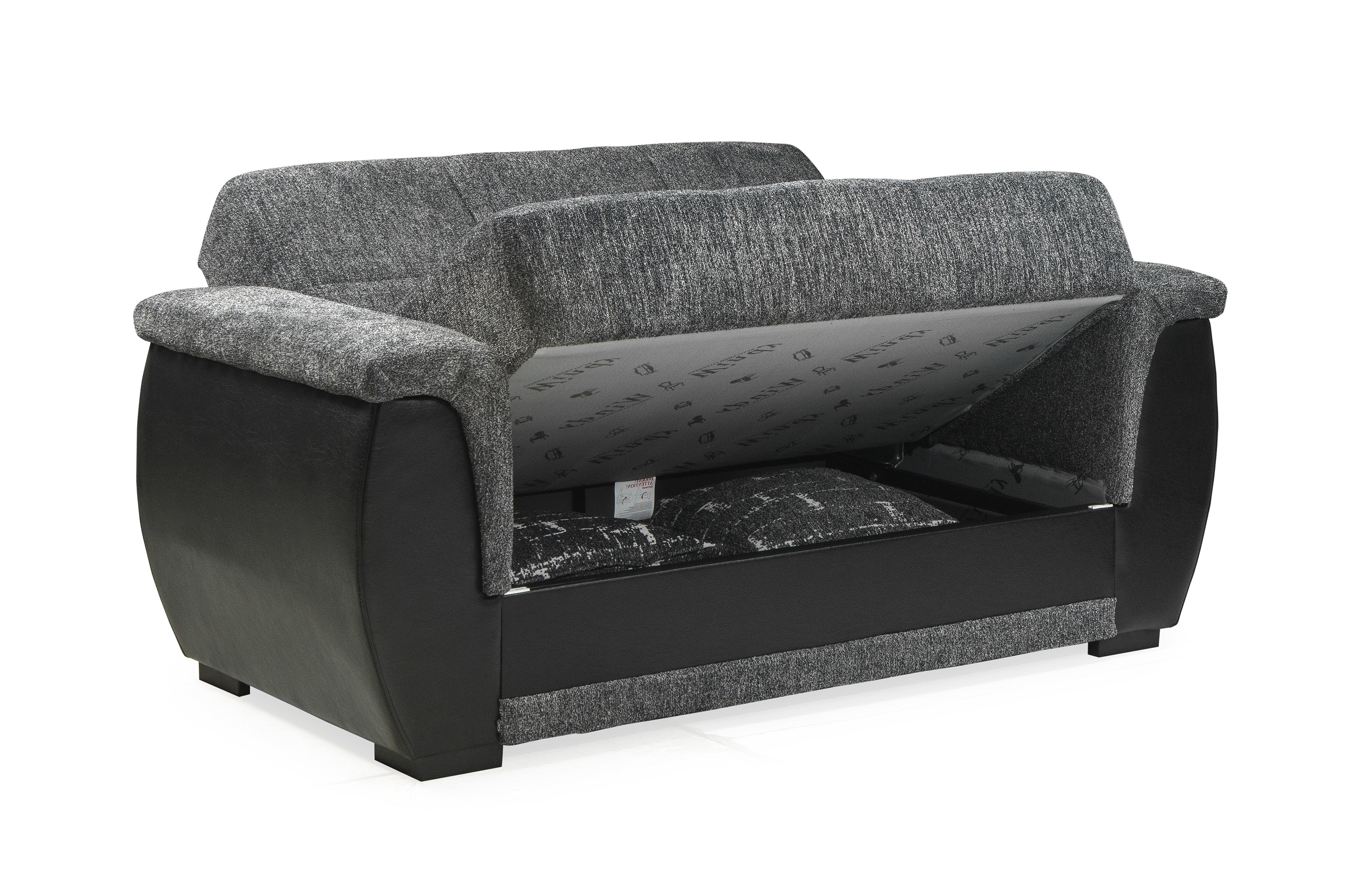 Turin Sleeper Sofa Collection