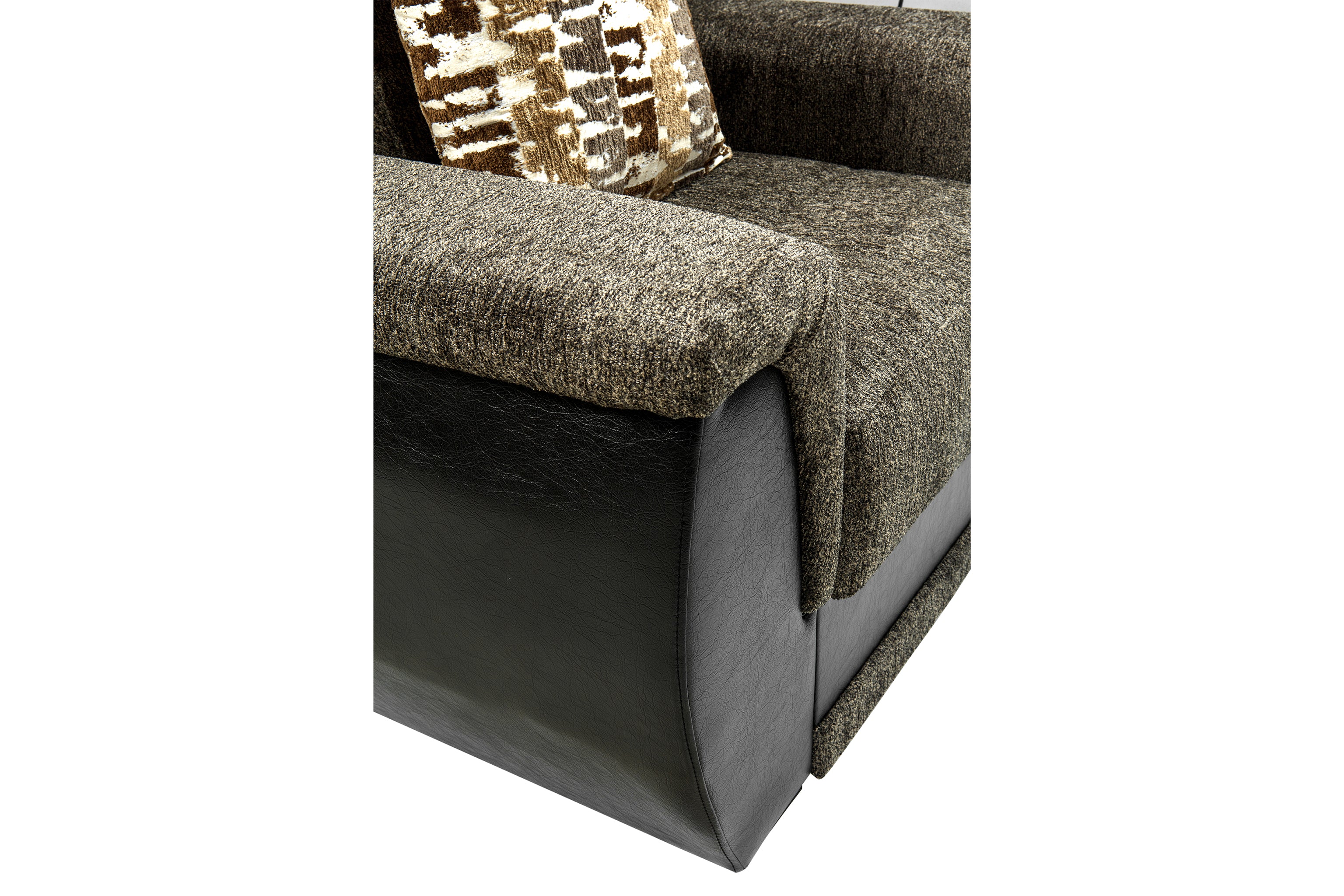 Turin Sleeper Sofa Collection