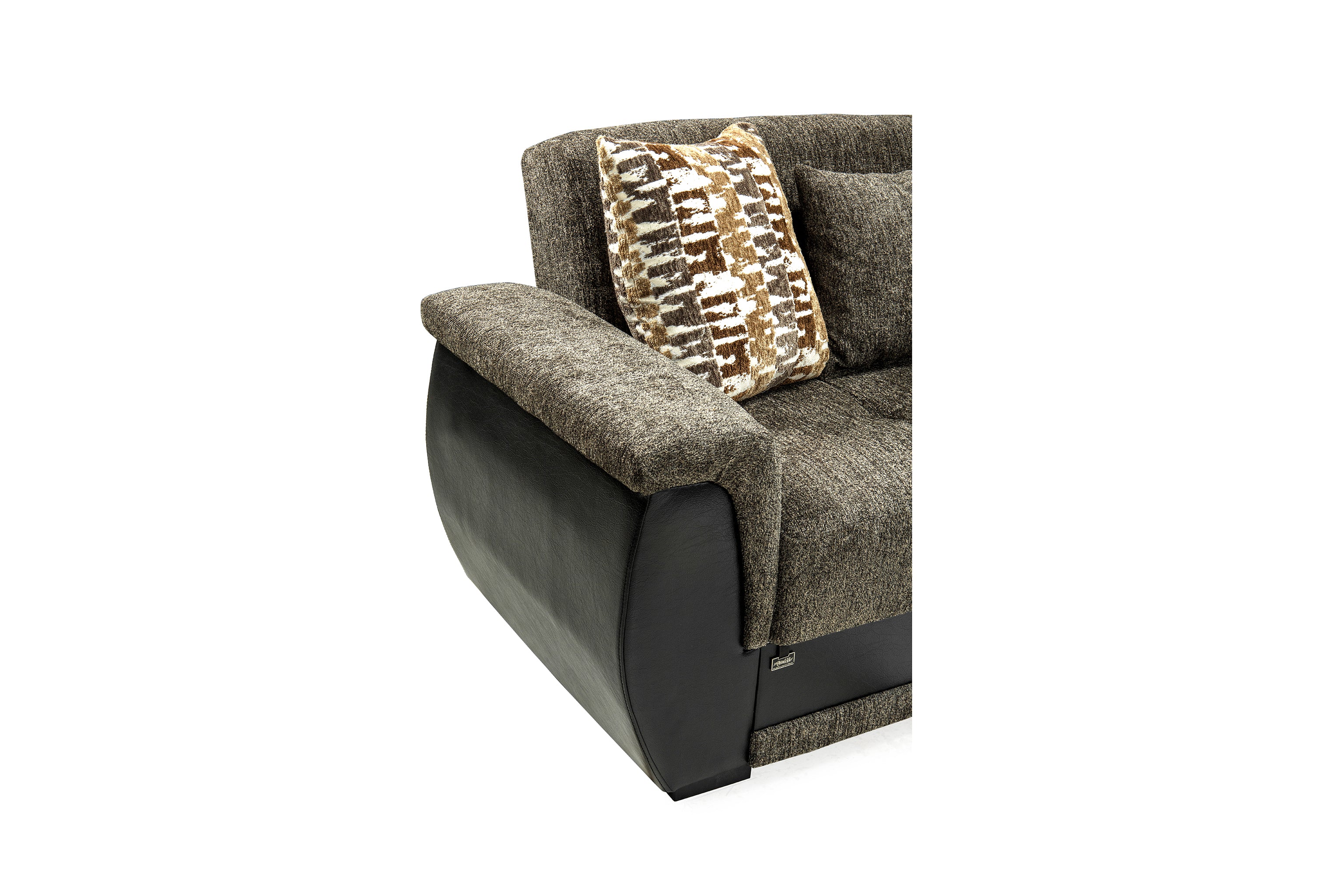 Turin Sleeper Sofa Collection