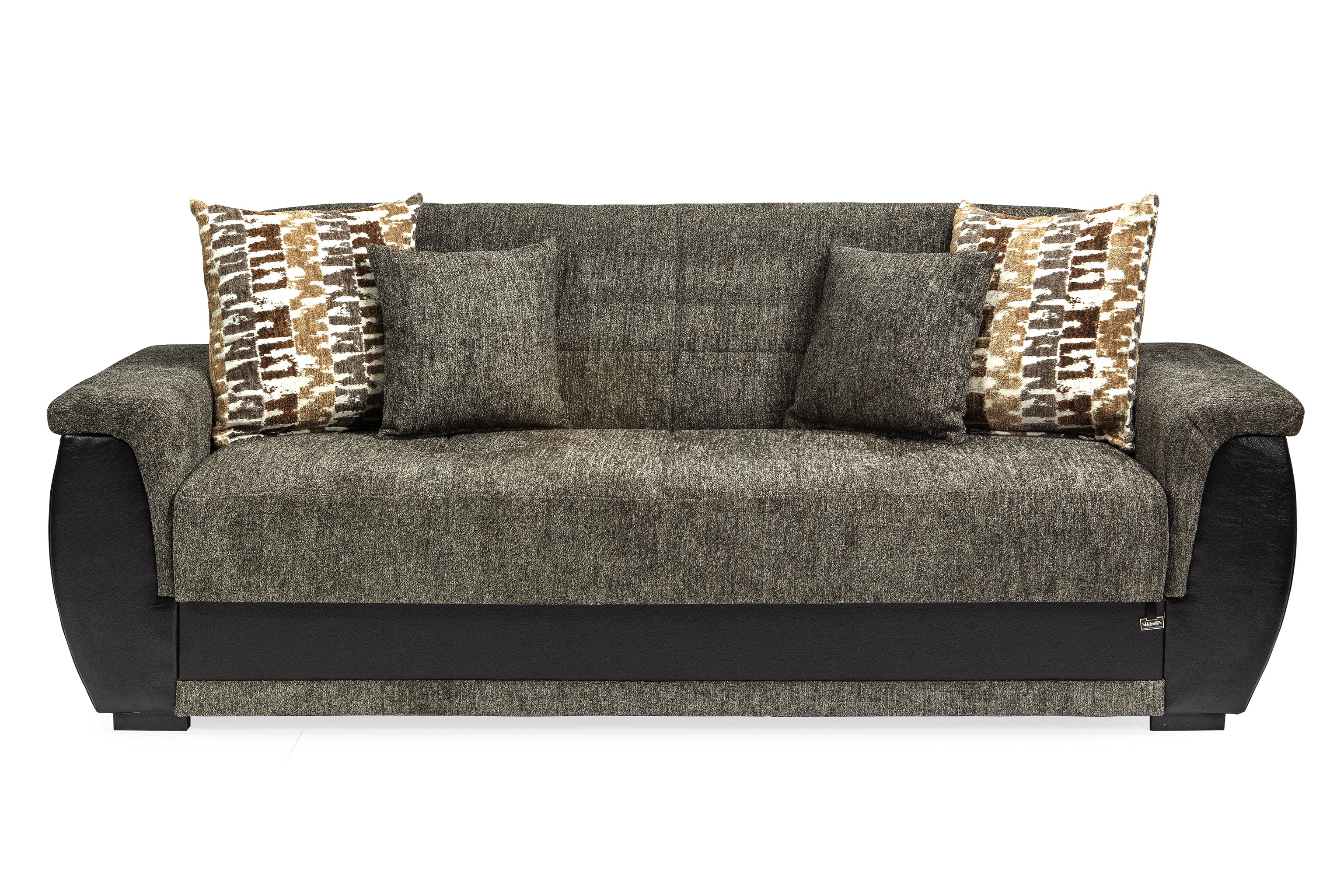 Turin Sleeper Sofa Collection