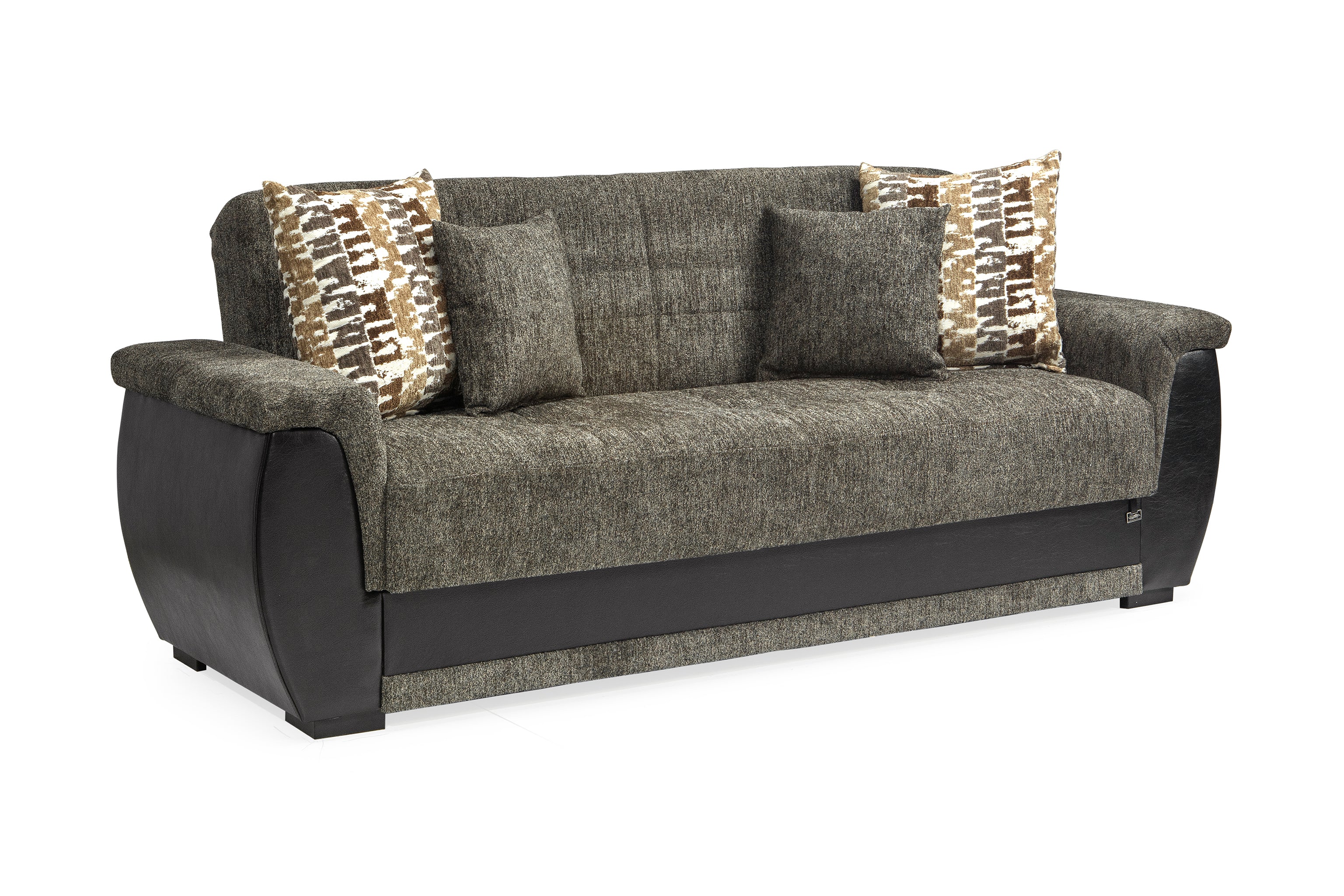Turin Sleeper Sofa Collection