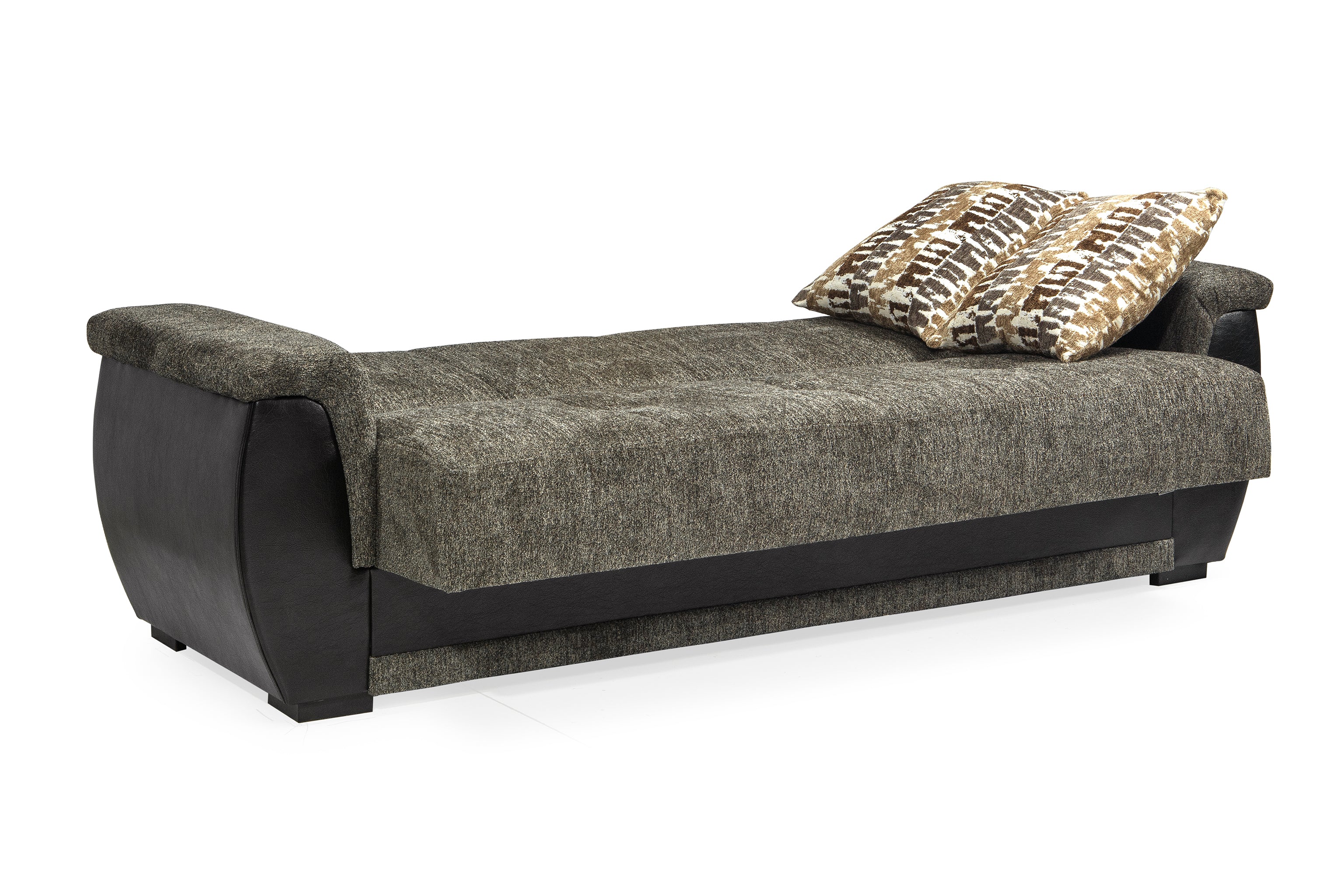 Turin Sleeper Sofa Collection