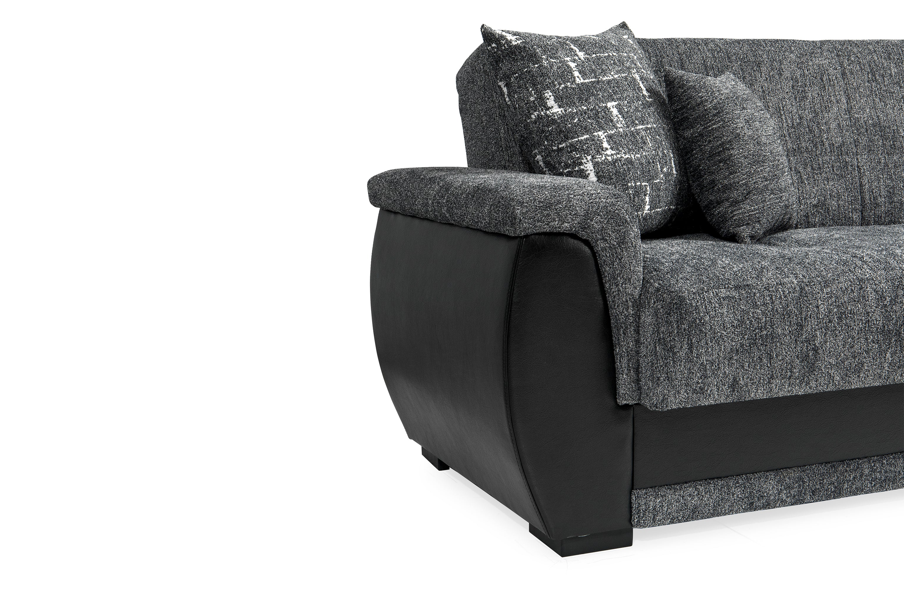 Turin Sleeper Sofa Collection