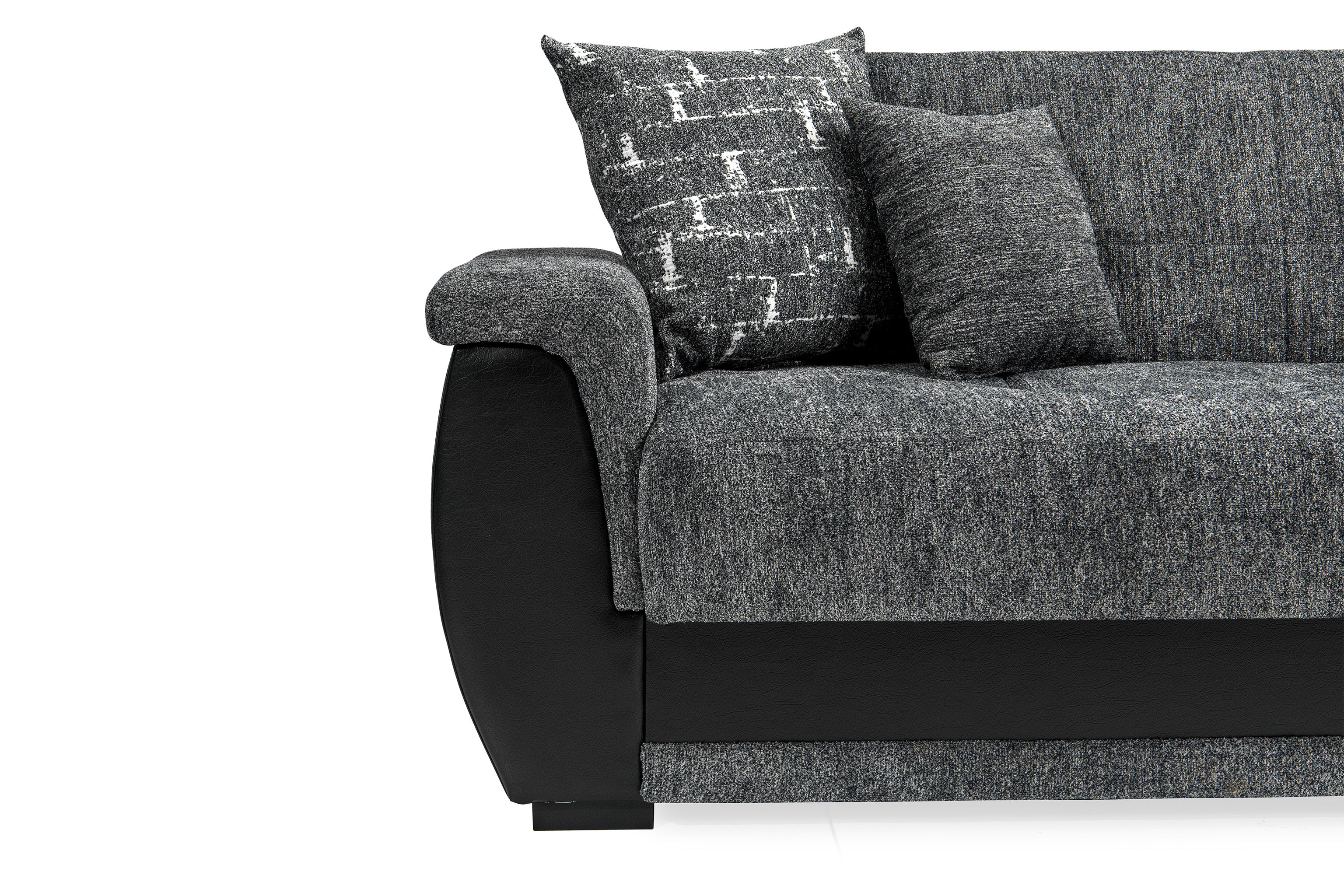Turin Sleeper Sofa Collection