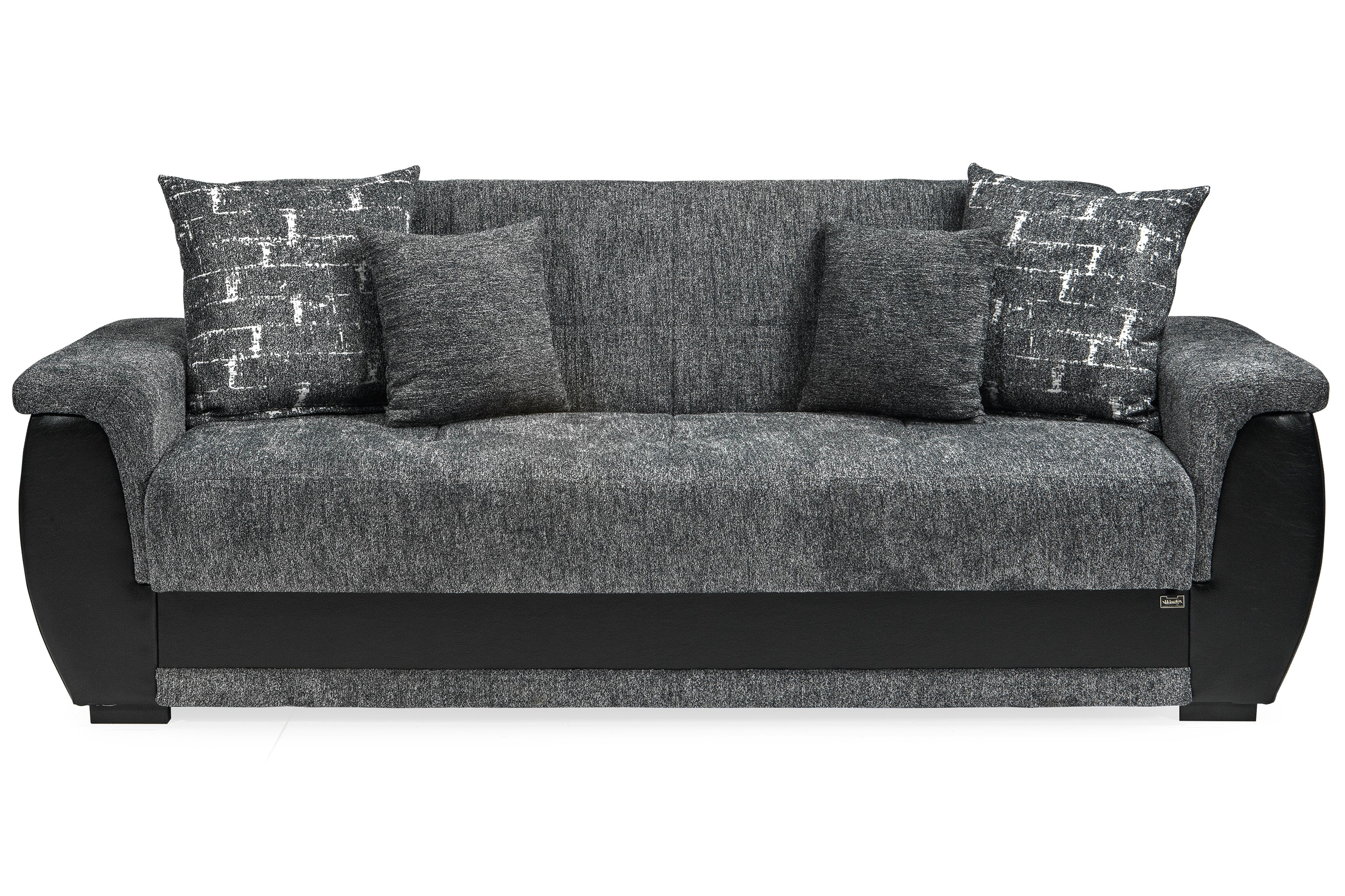 Turin Sleeper Sofa Collection
