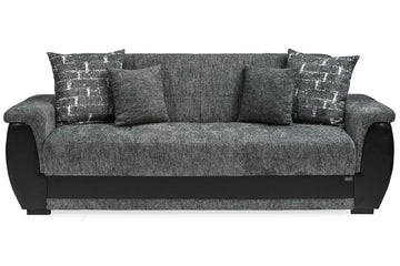 Turin Sleeper Sofa Collection