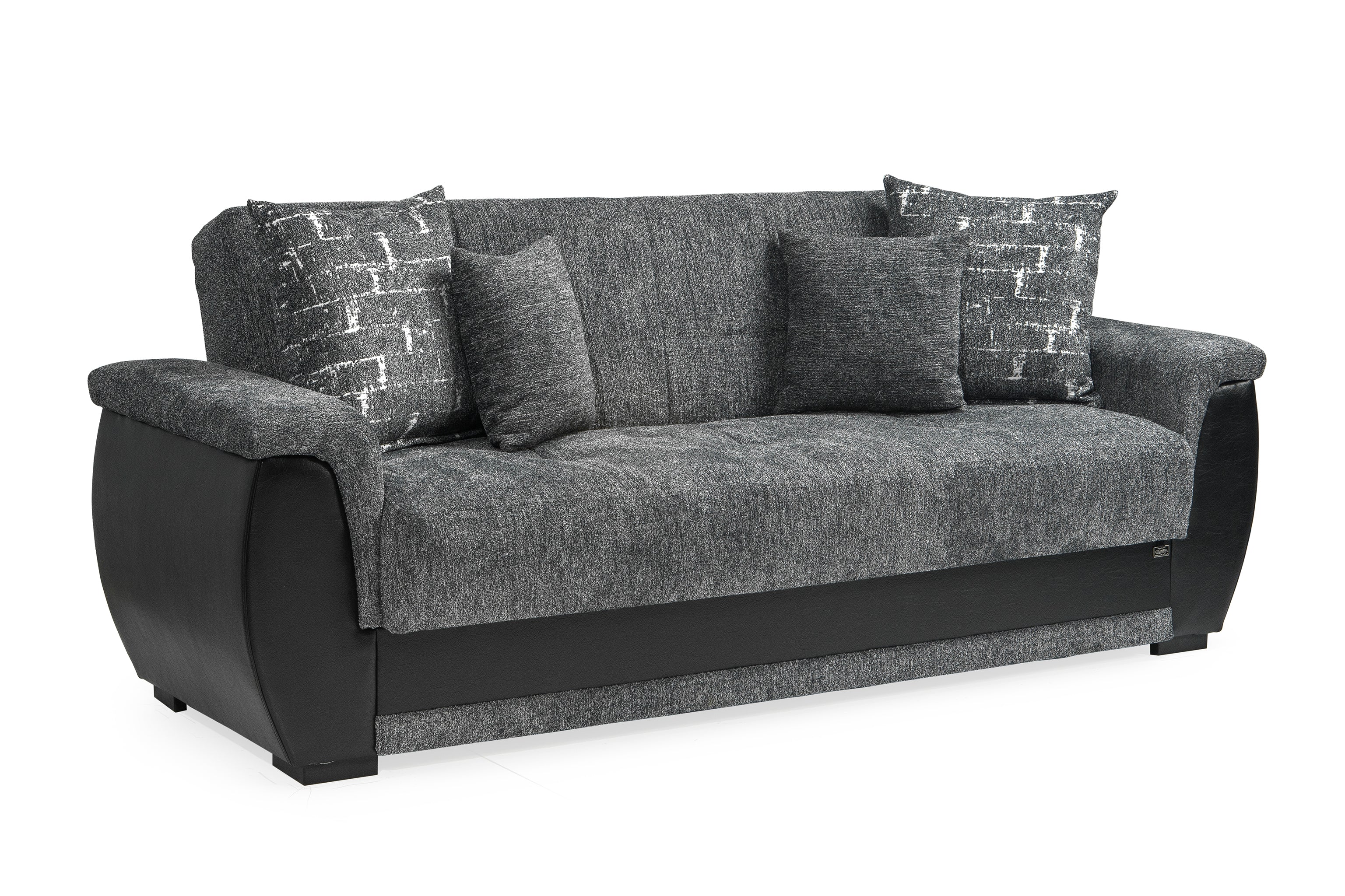 Turin Sleeper Sofa Collection