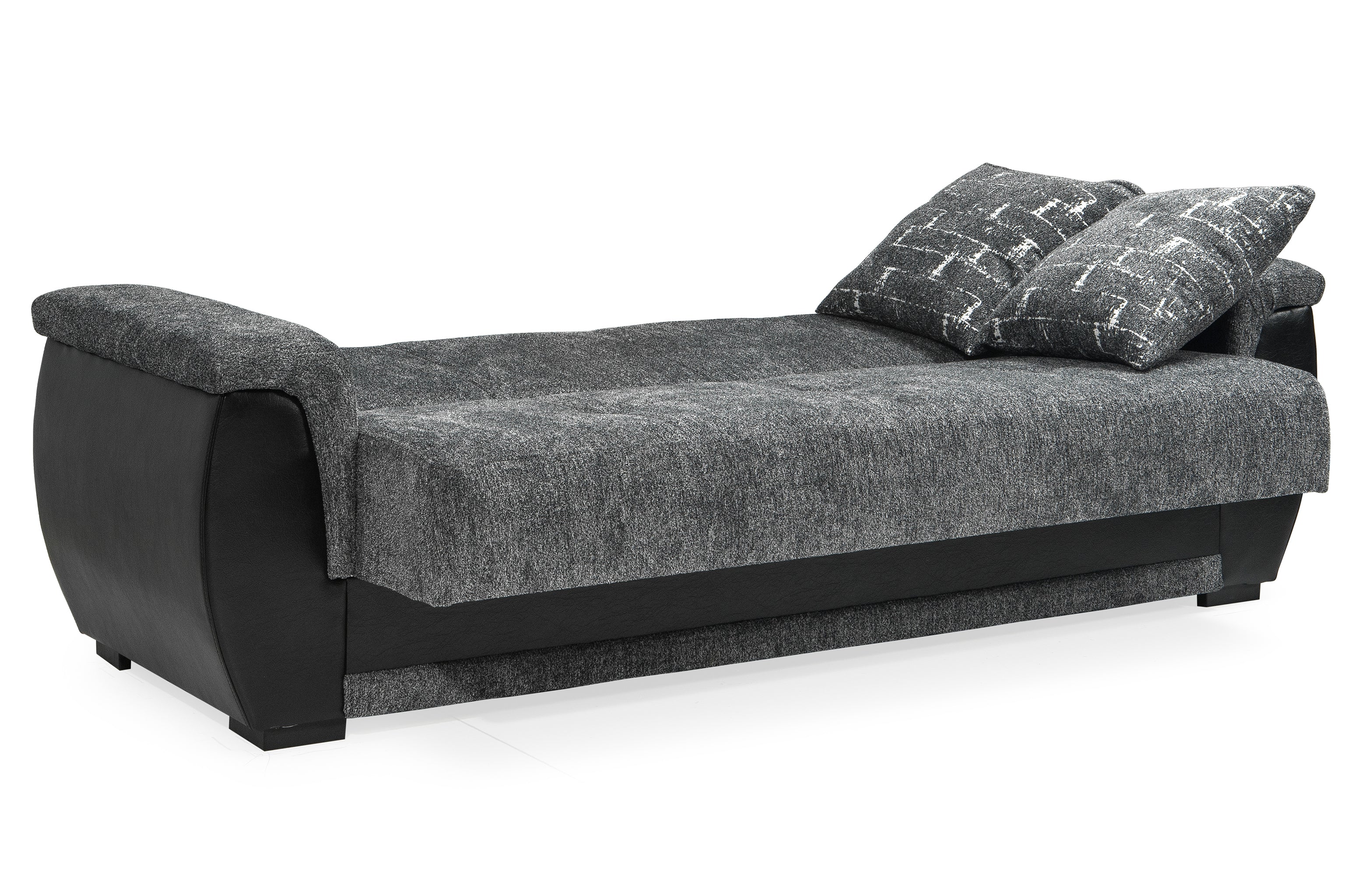 Turin Sleeper Sofa Collection