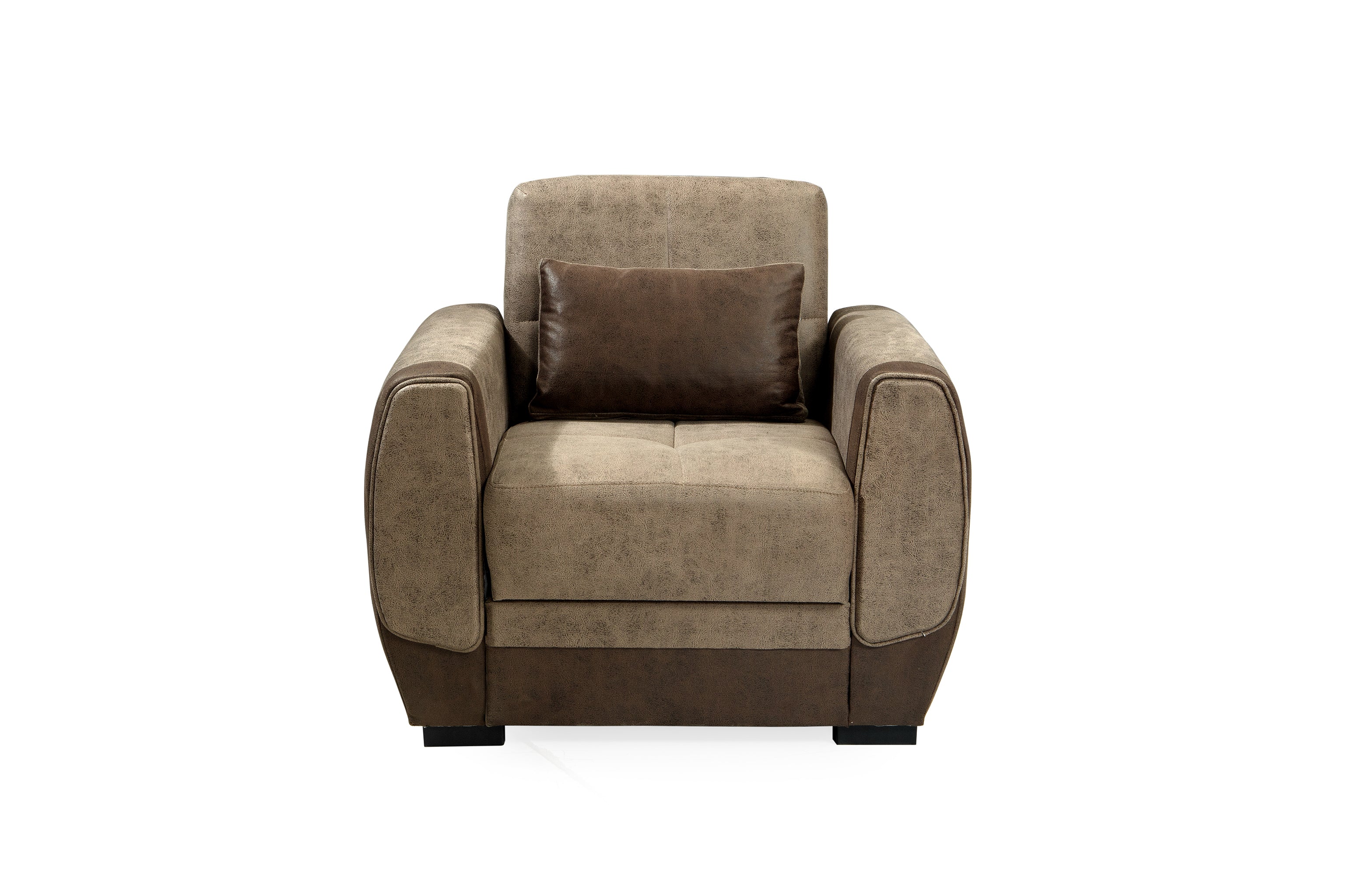 Zurich Sleeper Sofa Collection
