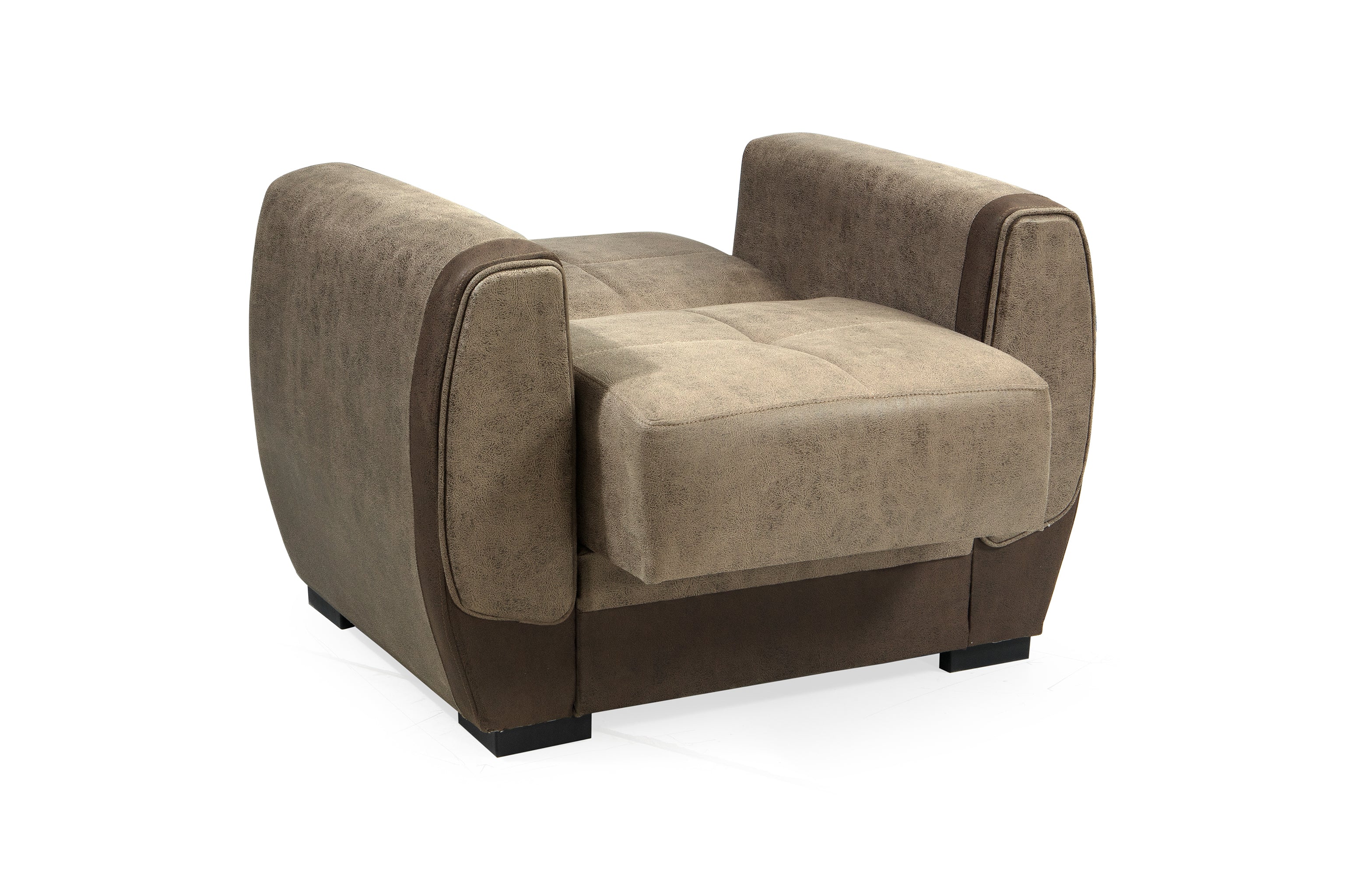 Zurich Sleeper Sofa Collection