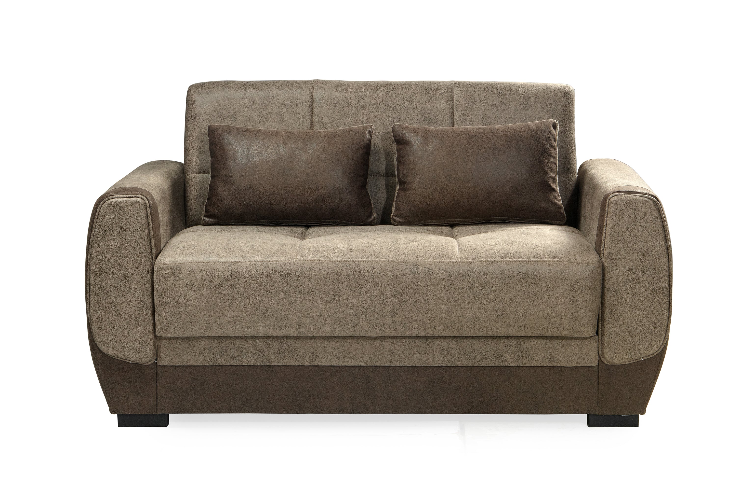 Zurich Sleeper Sofa Collection