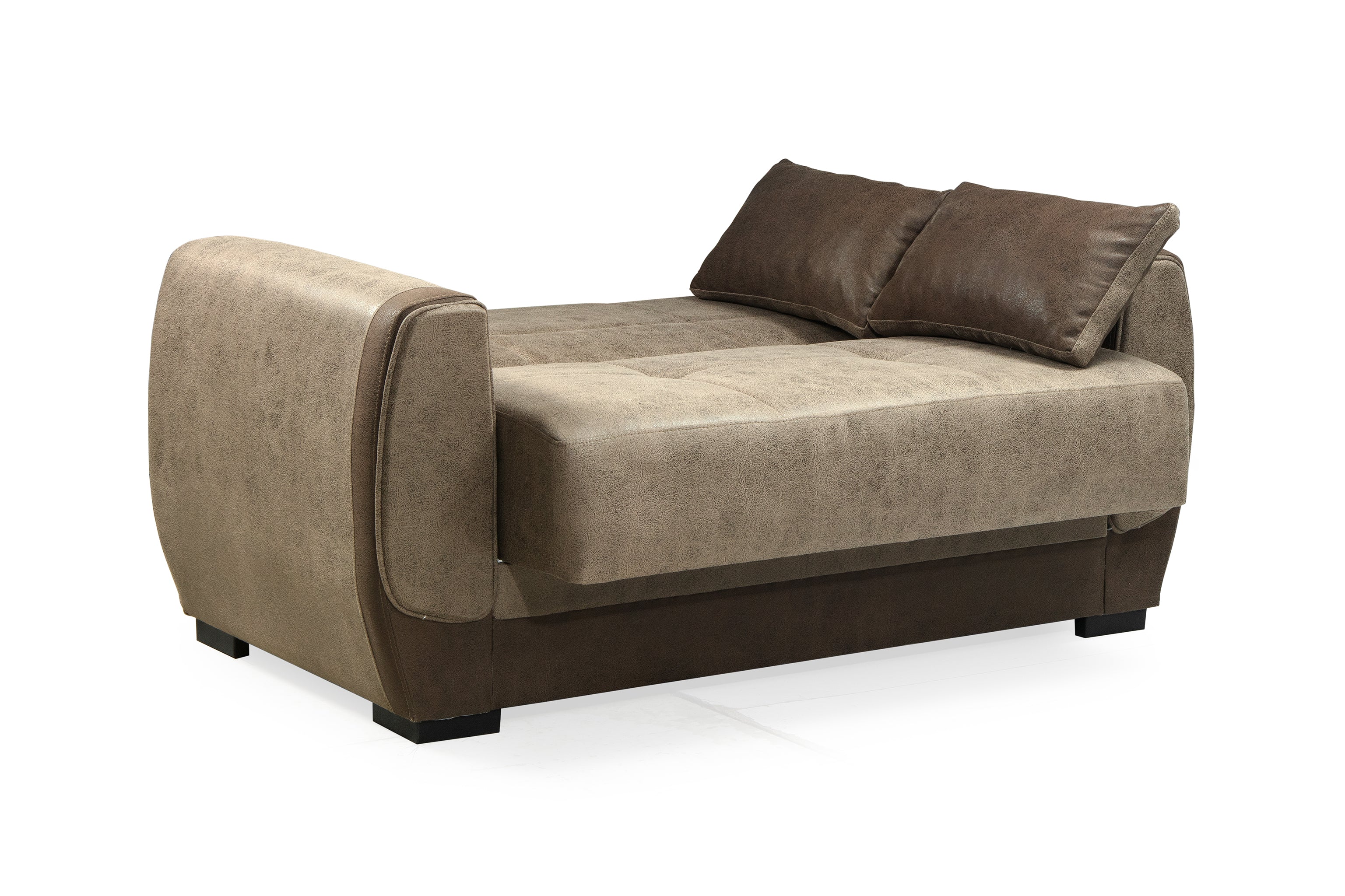 Zurich Sleeper Sofa Collection