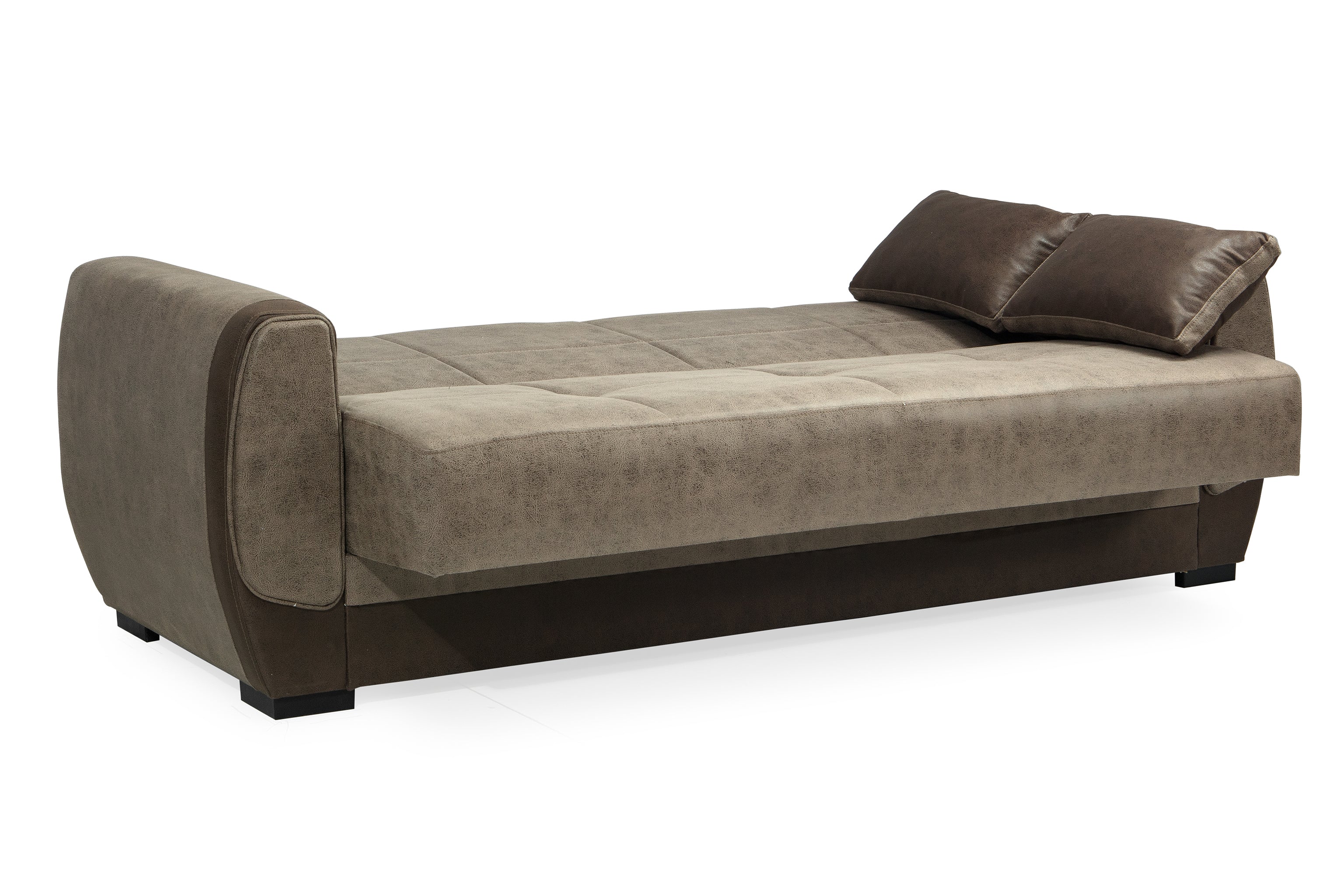 Zurich Sleeper Sofa Collection