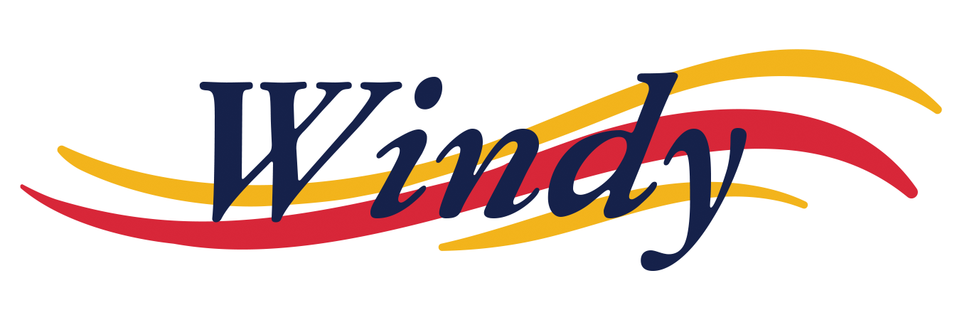 Windy Furniture